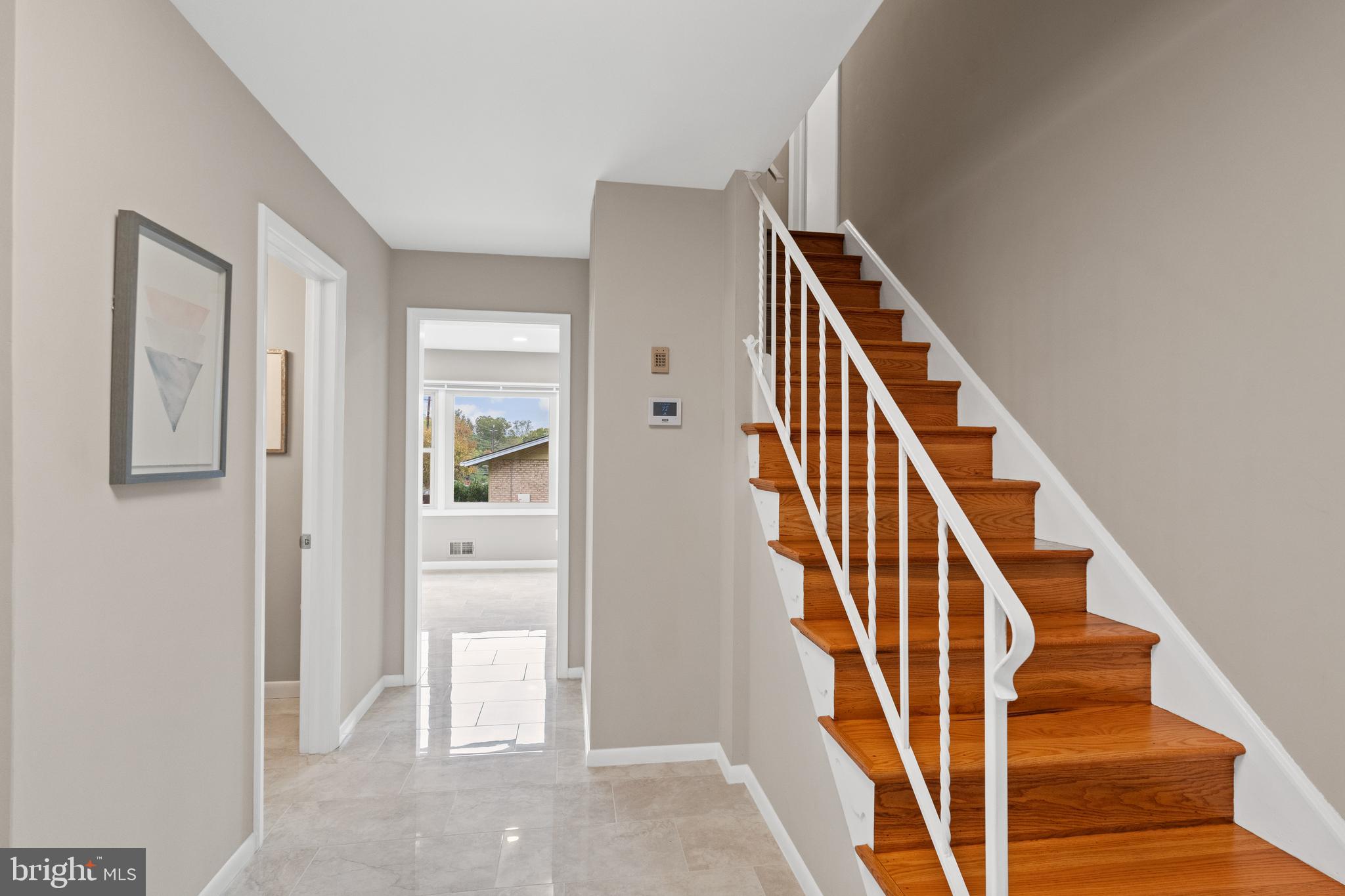 FAIRVIEW ESTATES - Residential