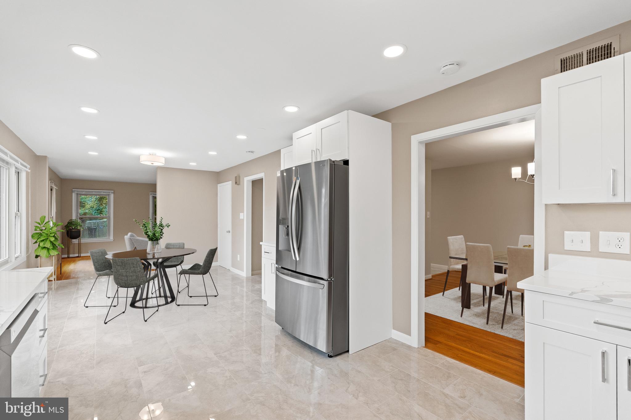 FAIRVIEW ESTATES - Residential