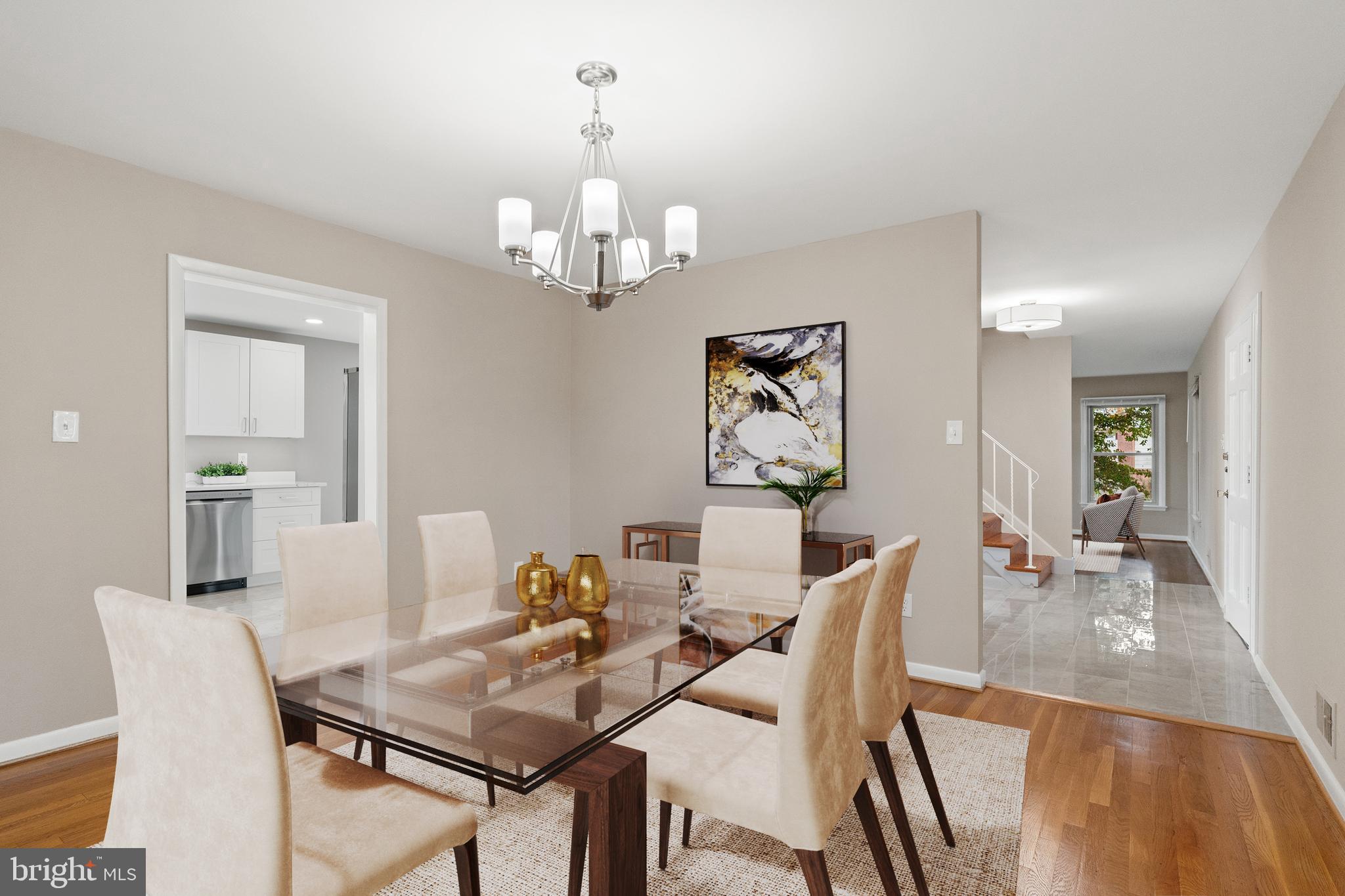 FAIRVIEW ESTATES - Residential