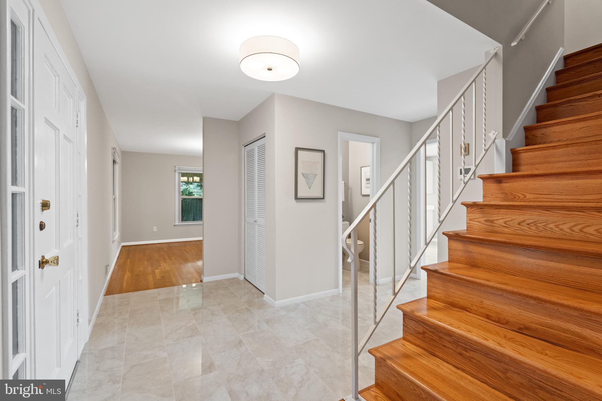 FAIRVIEW ESTATES - Residential