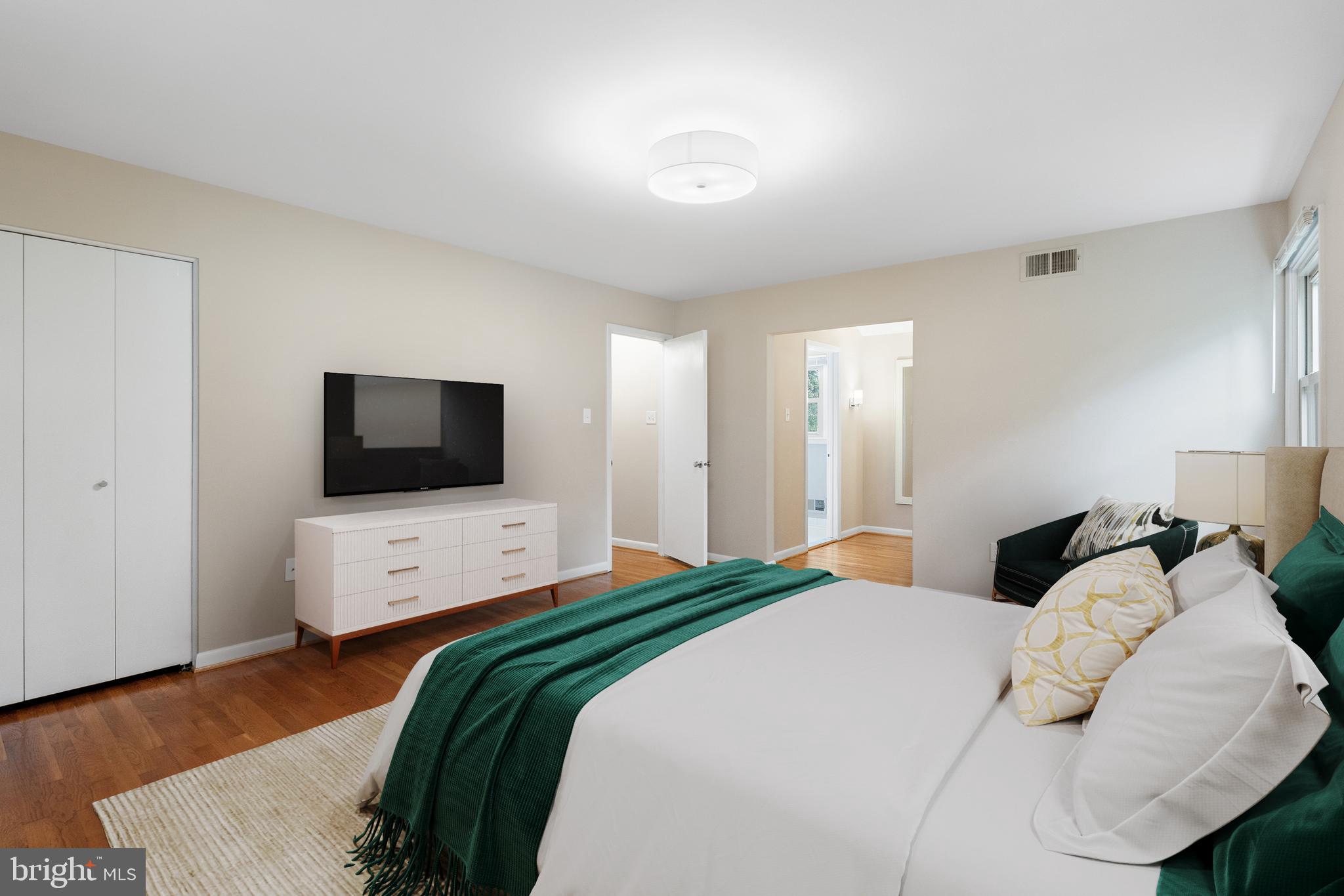 FAIRVIEW ESTATES - Residential