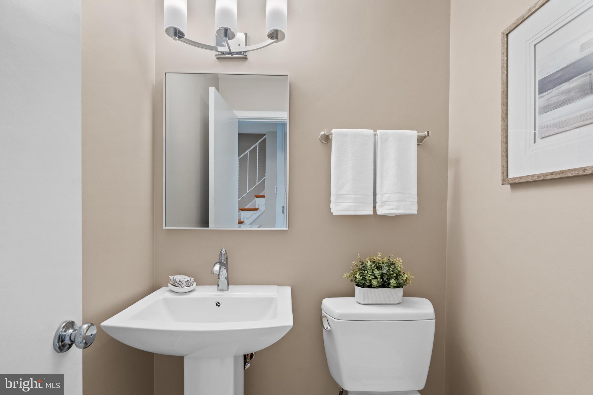 FAIRVIEW ESTATES - Residential