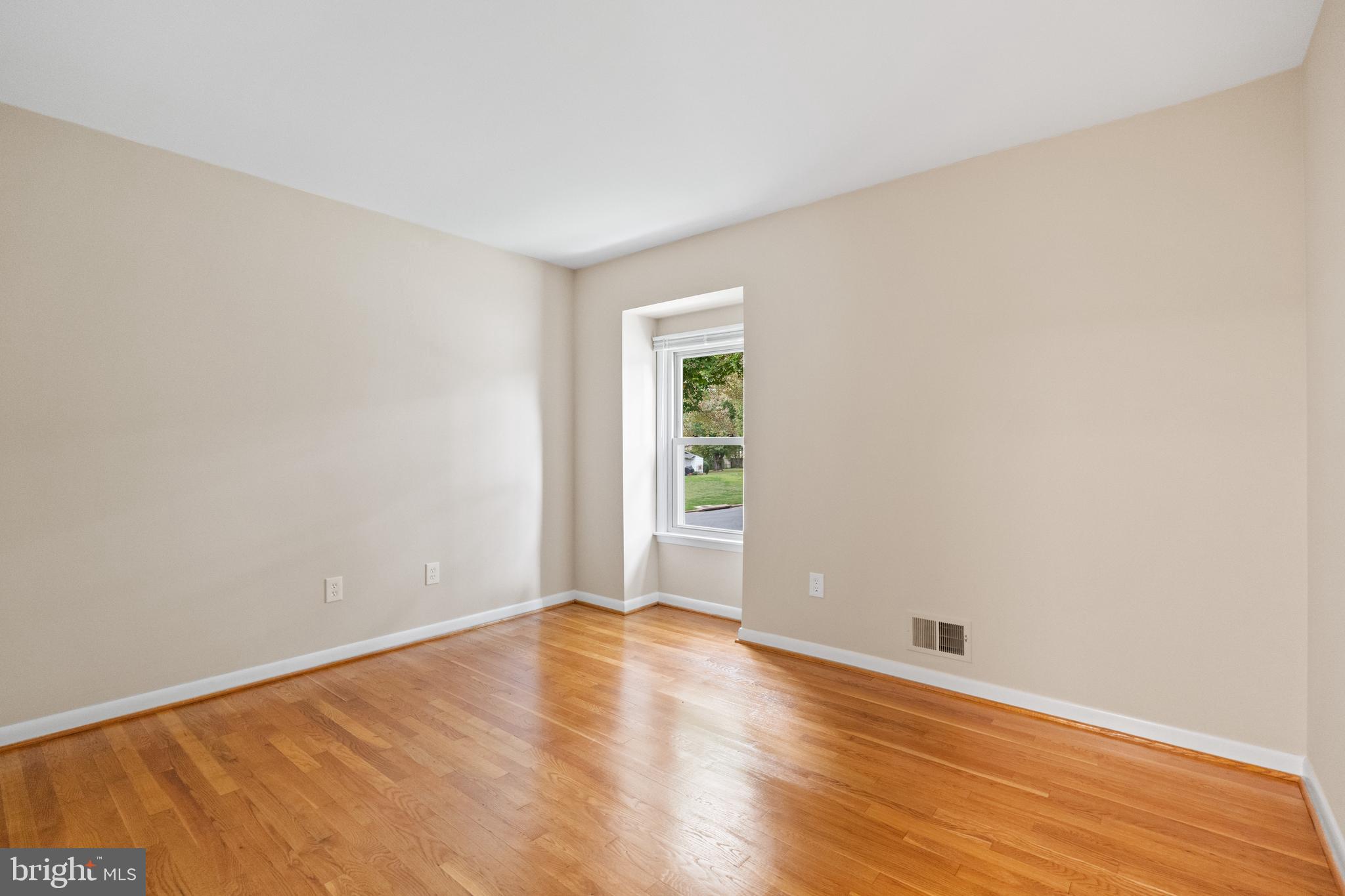 FAIRVIEW ESTATES - Residential