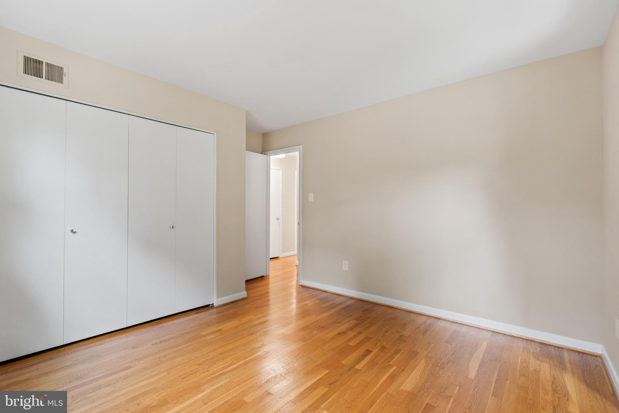 FAIRVIEW ESTATES - Residential