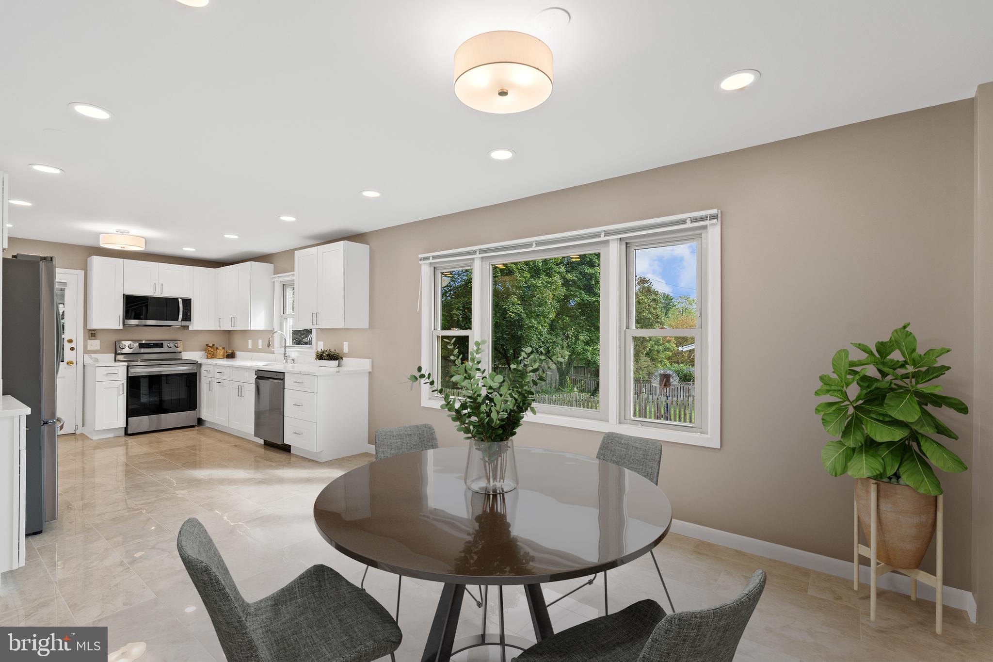 FAIRVIEW ESTATES - Residential