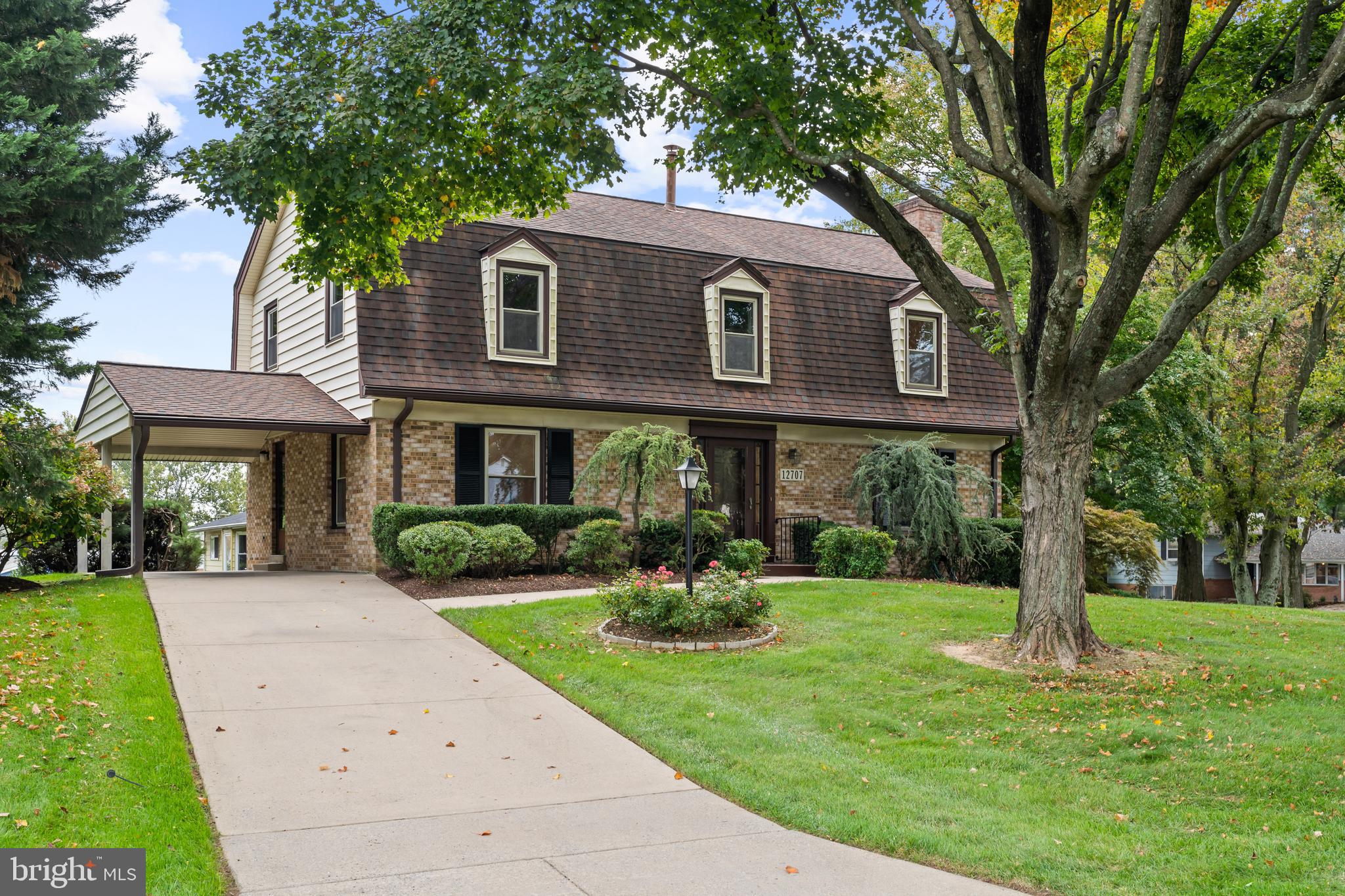 FAIRVIEW ESTATES - Residential