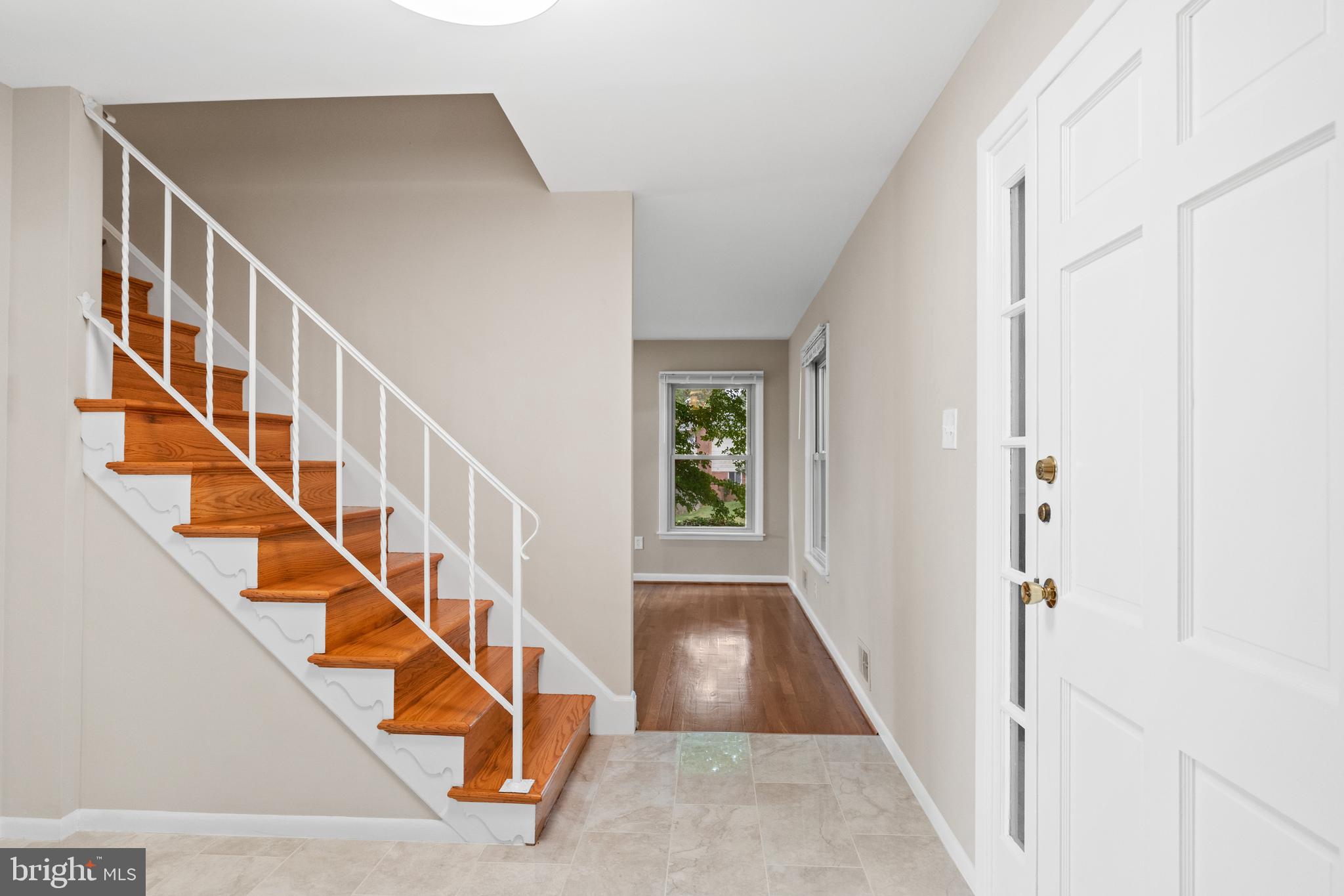 FAIRVIEW ESTATES - Residential