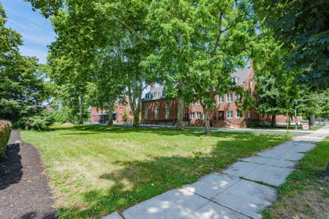 Homes For Sale - 2964 N 2nd Street<br/> HARRISBURG, PA 17110