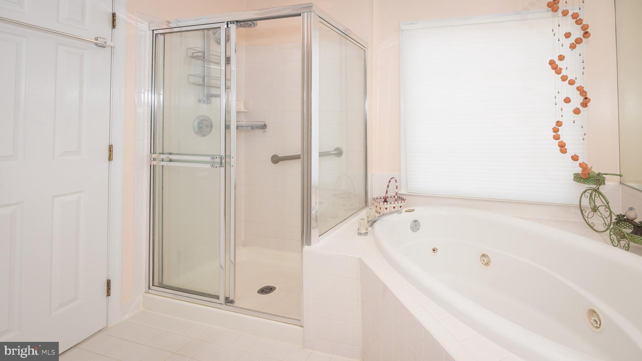 POTOMAC CREST - Residential