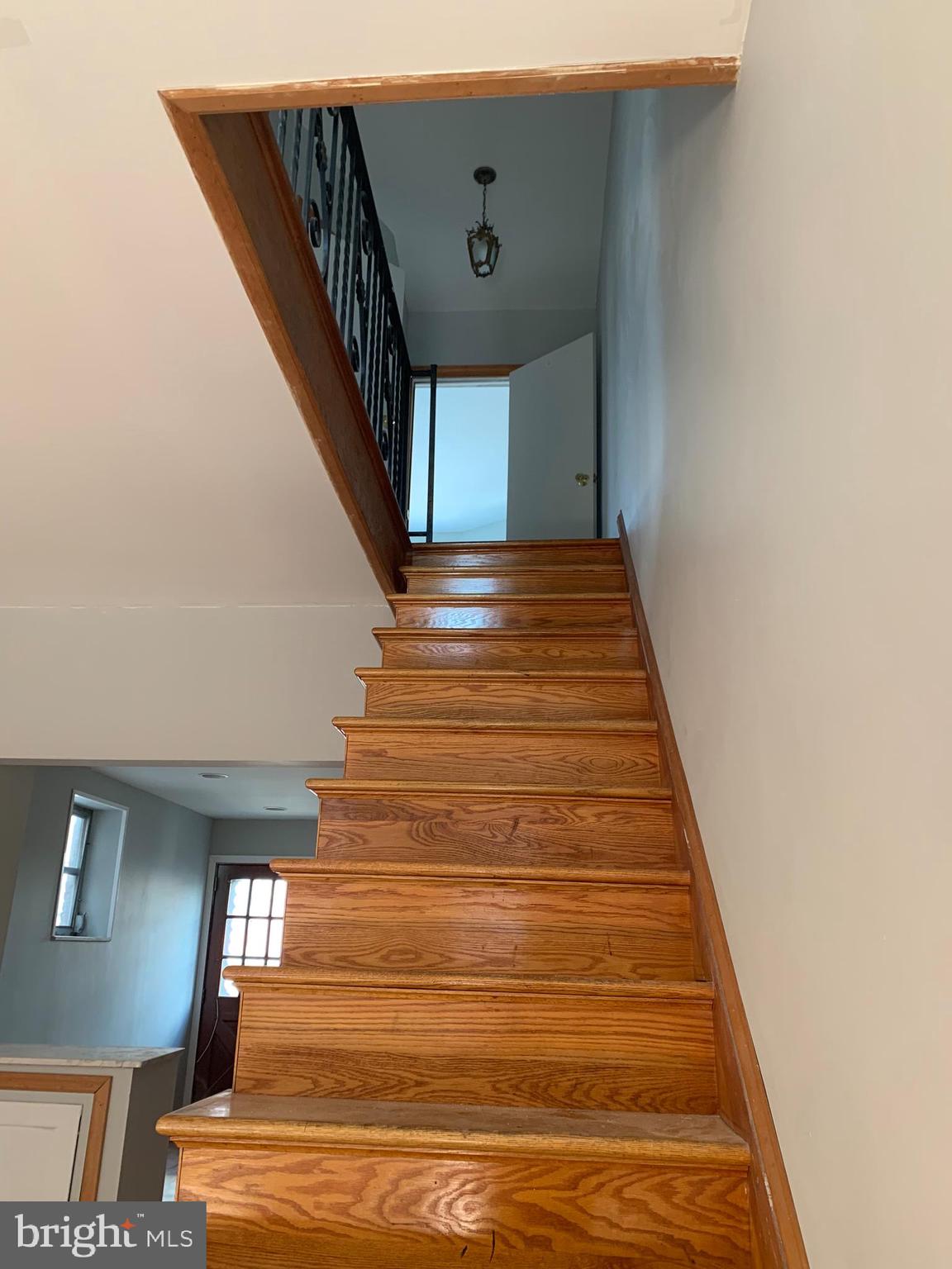 PHILADELPHIA (SOUTH) - Residential