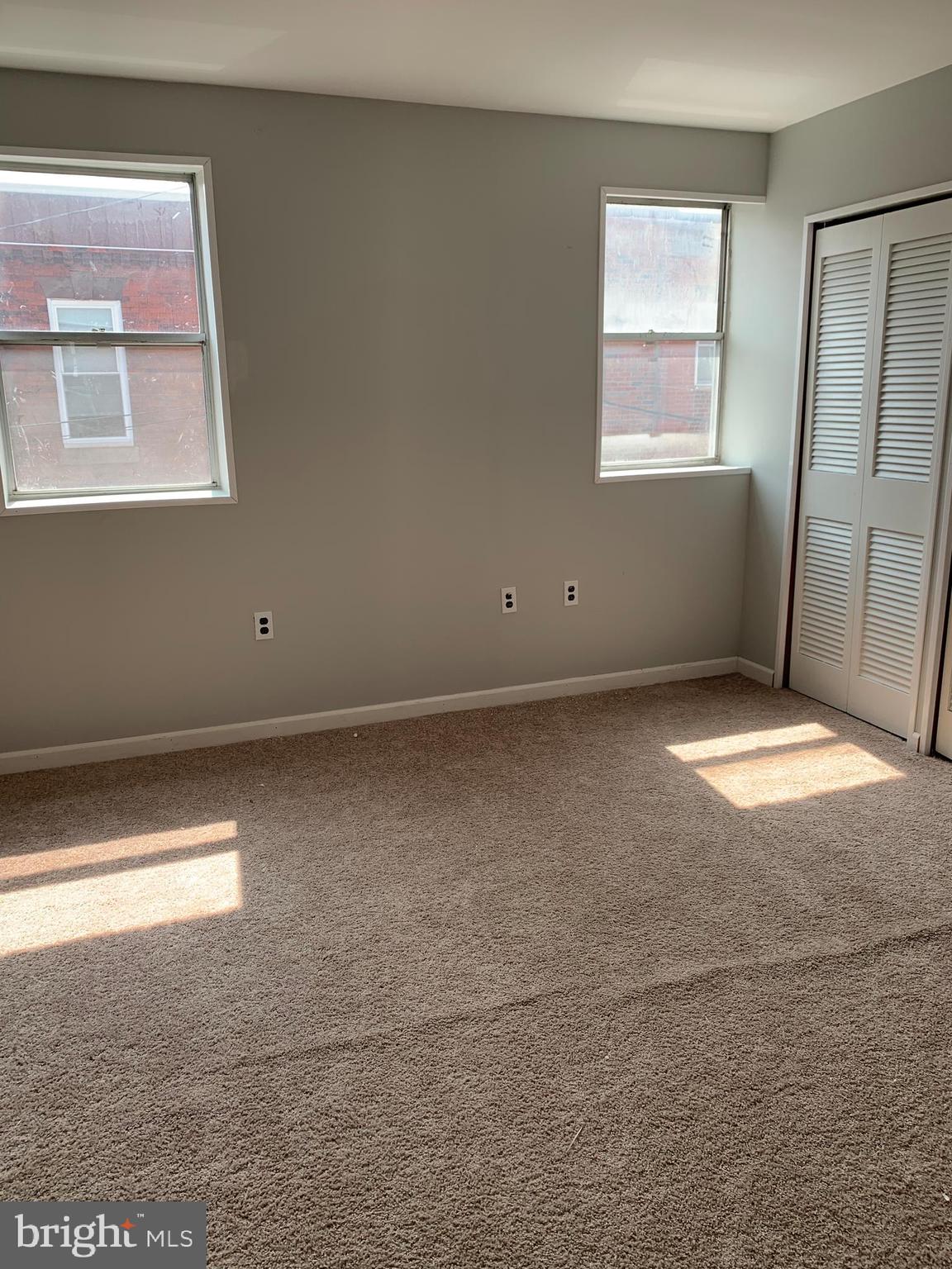 PHILADELPHIA (SOUTH) - Residential