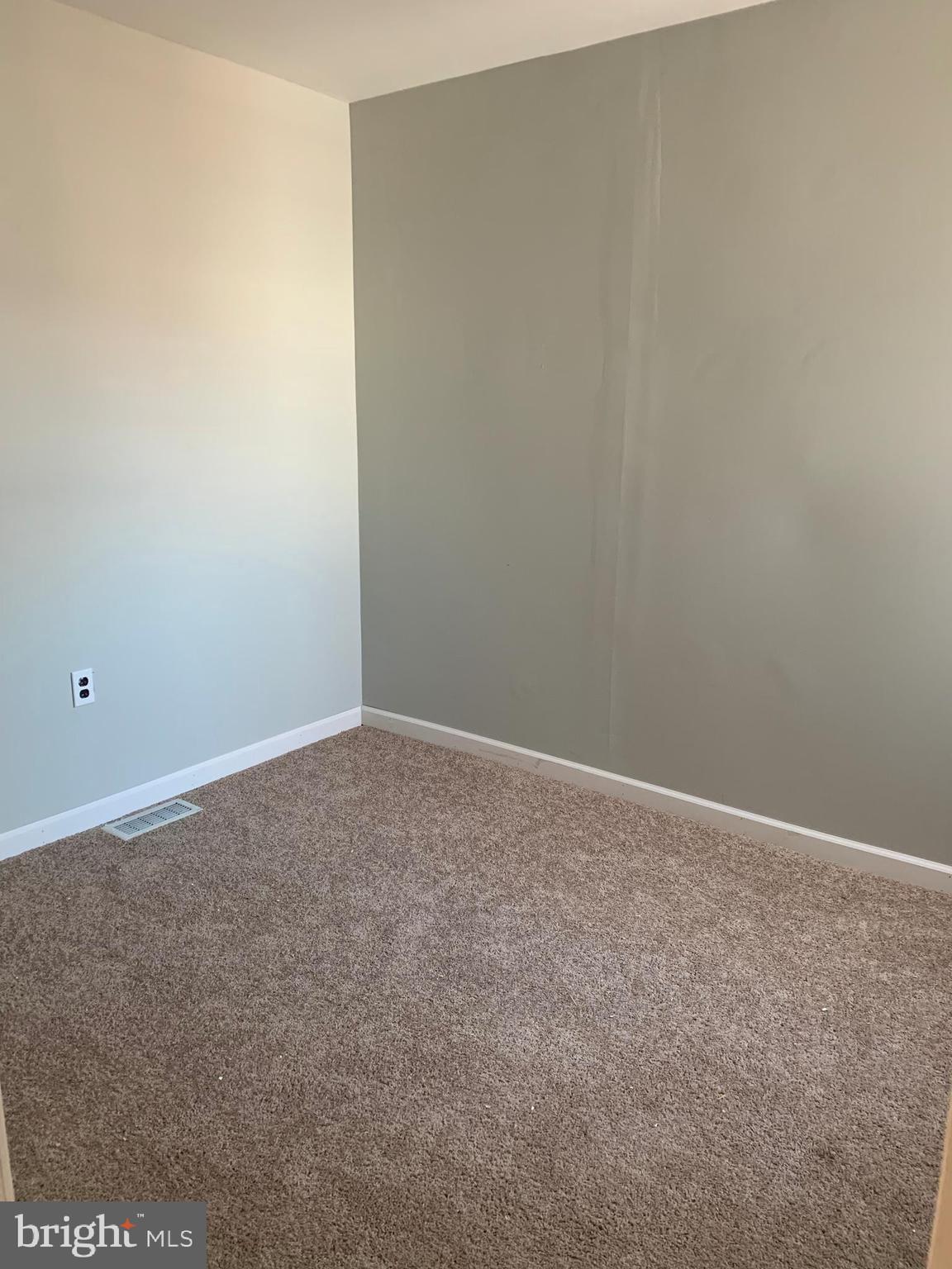 PHILADELPHIA (SOUTH) - Residential