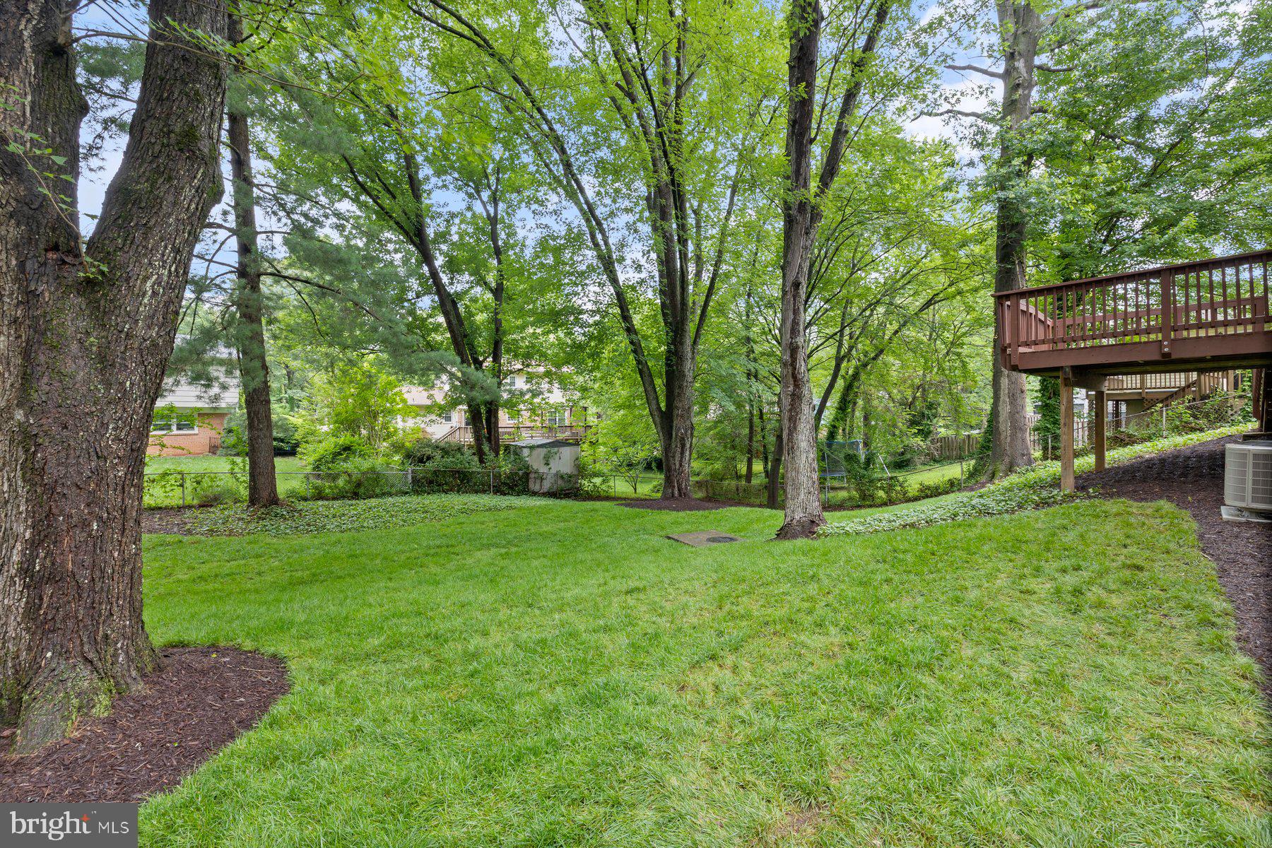 6712 HUNTSMAN BOULEVARD