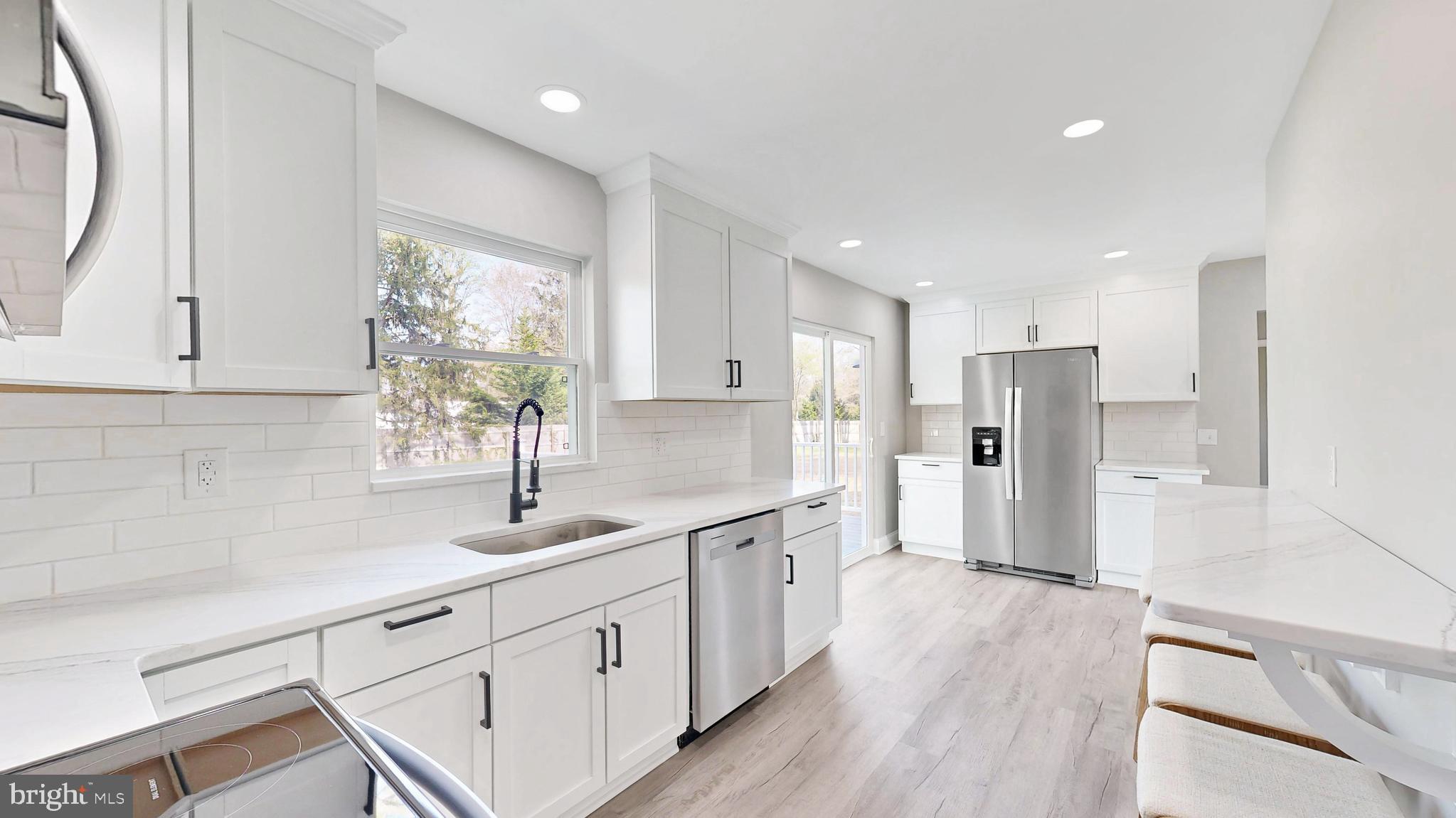 3318 UNDERWOODS CORNER ROAD