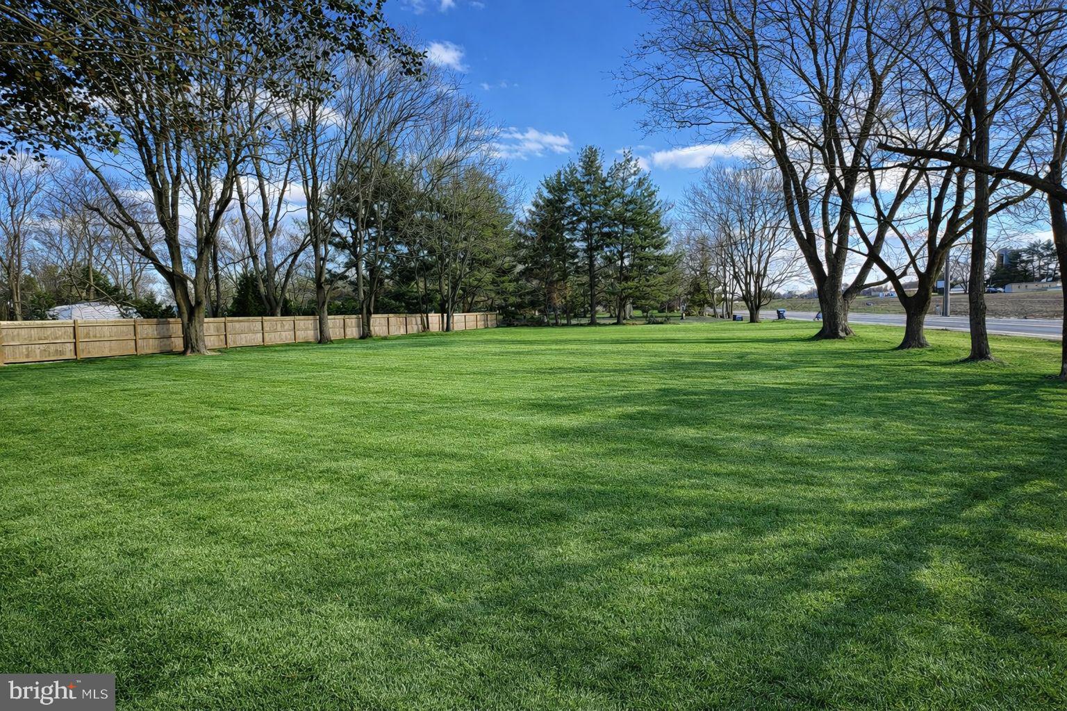 3318 UNDERWOODS CORNER ROAD