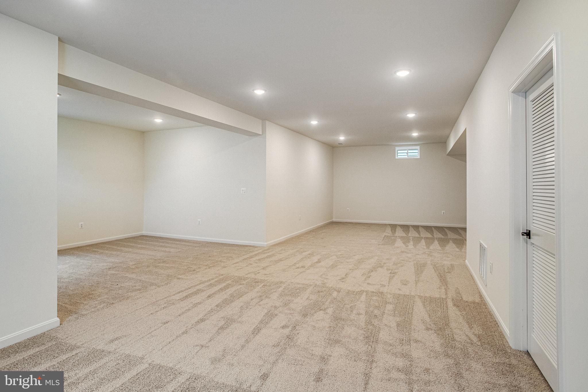 PENDLETON - Residential