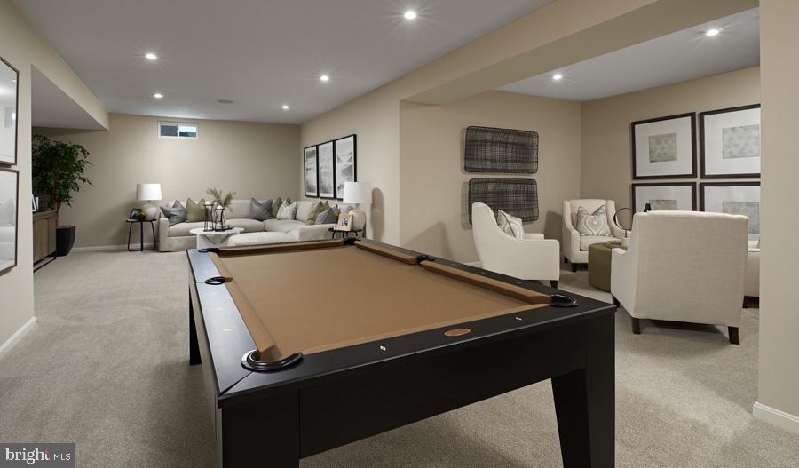 7107 BRAXTON COURT