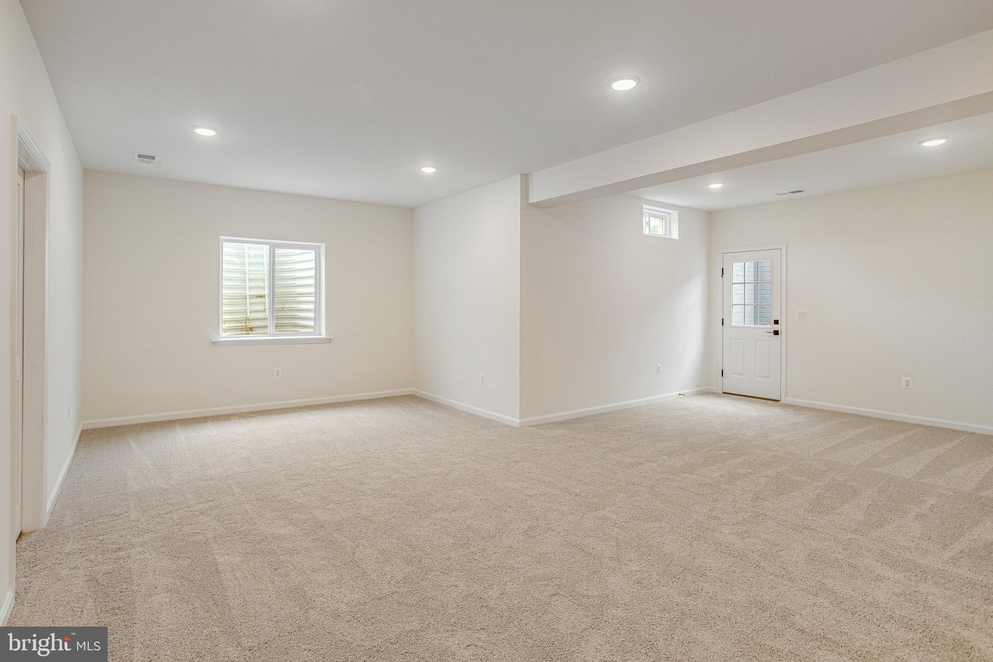 PENDLETON - Residential