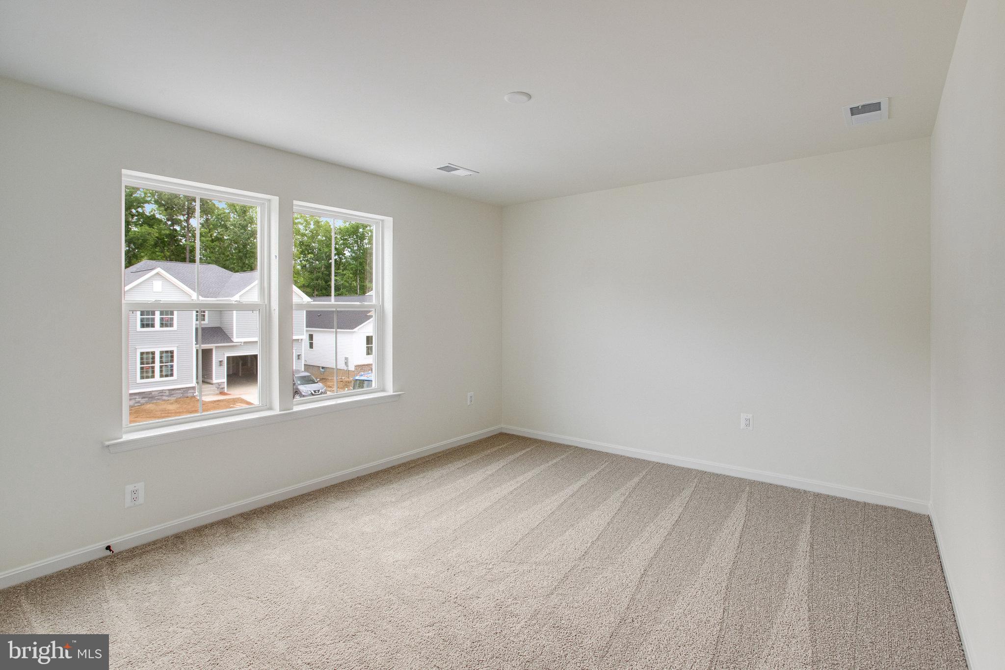 PENDLETON - Residential