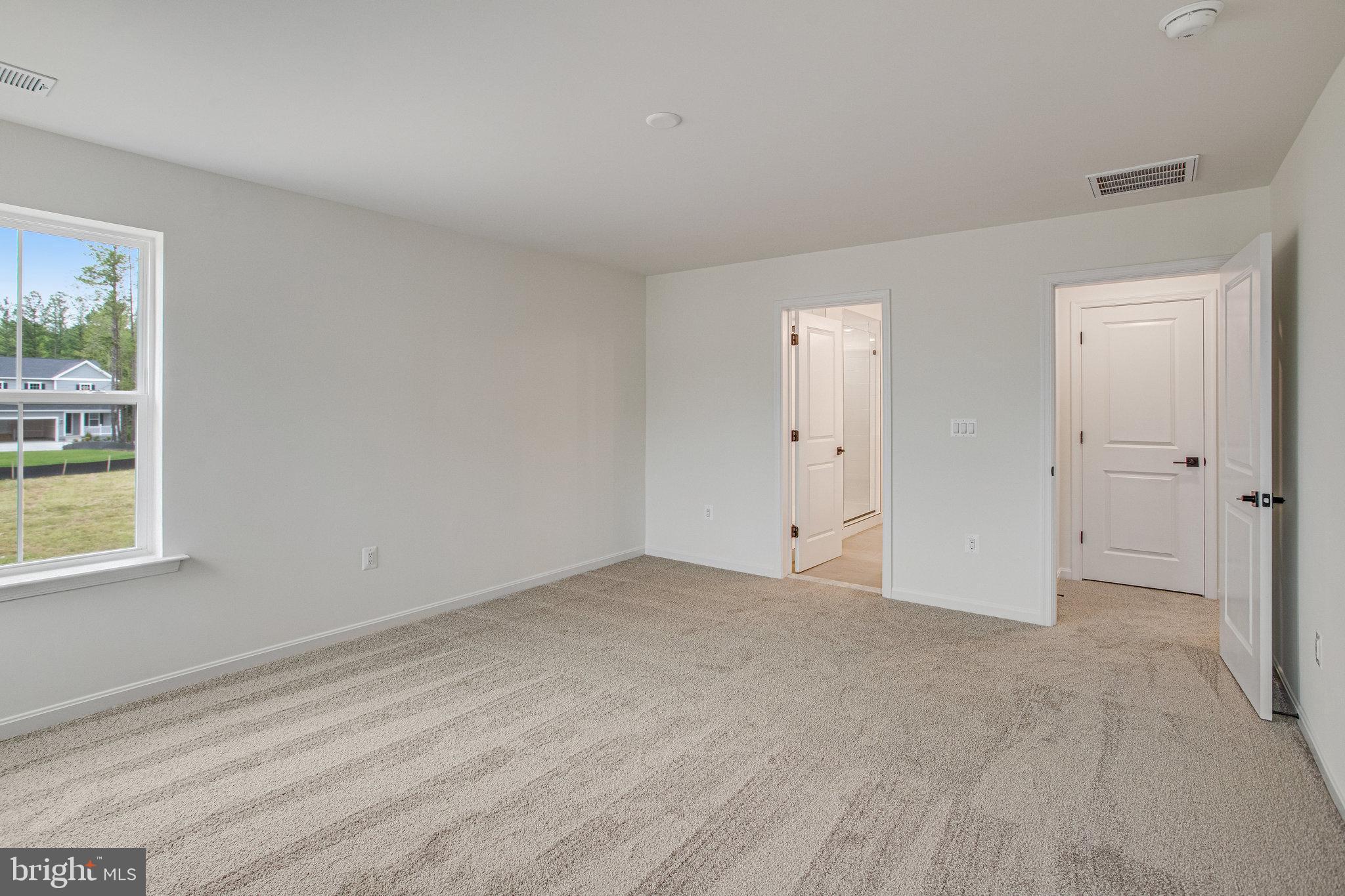 PENDLETON - Residential