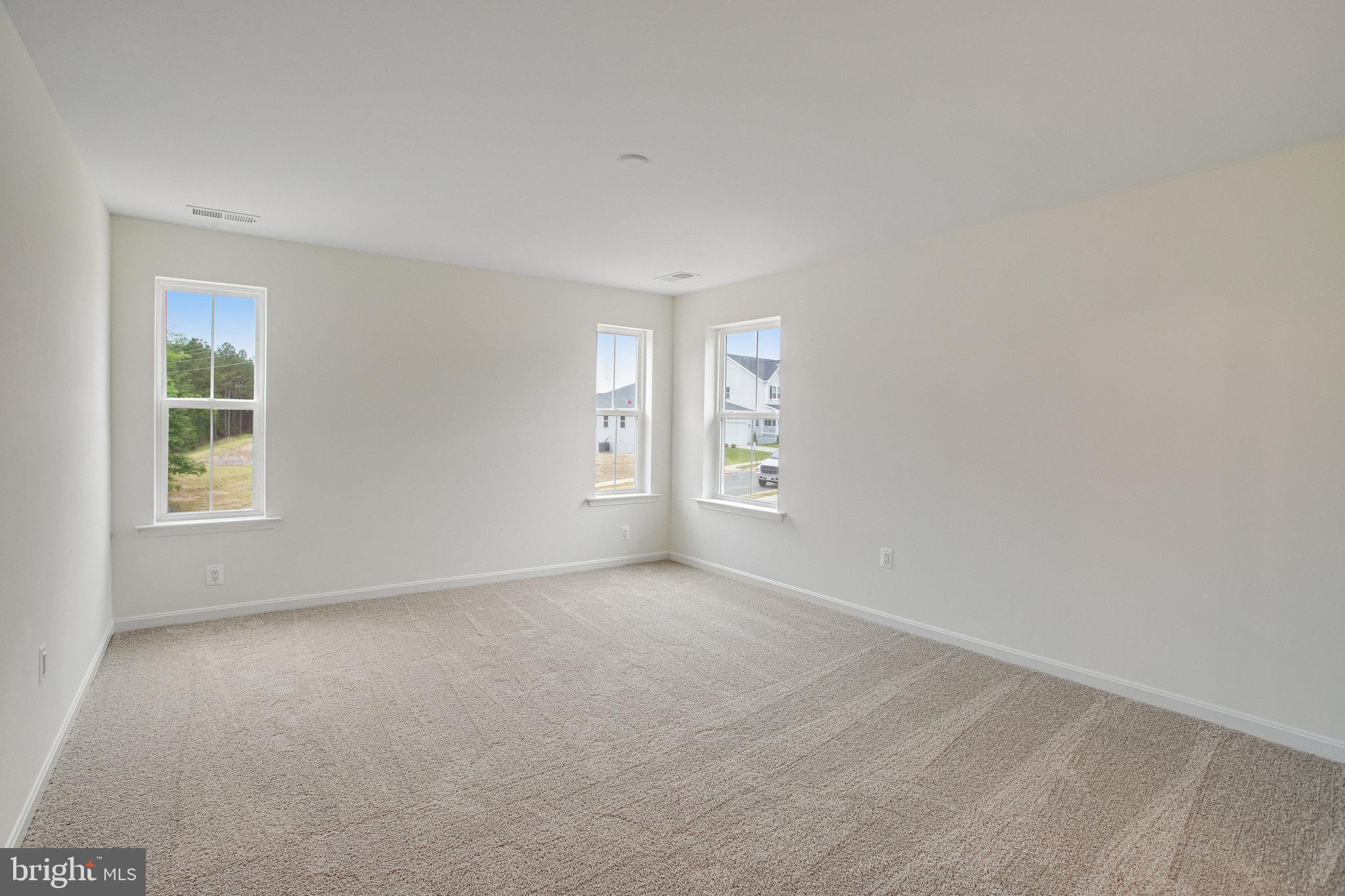 PENDLETON - Residential