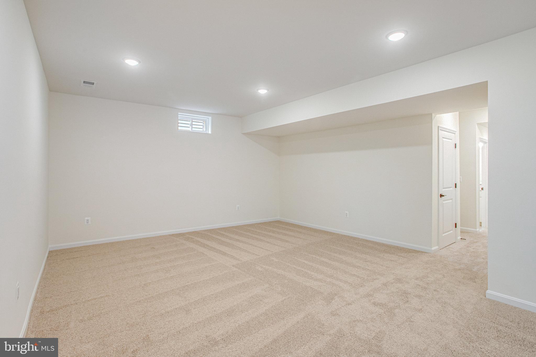 PENDLETON - Residential