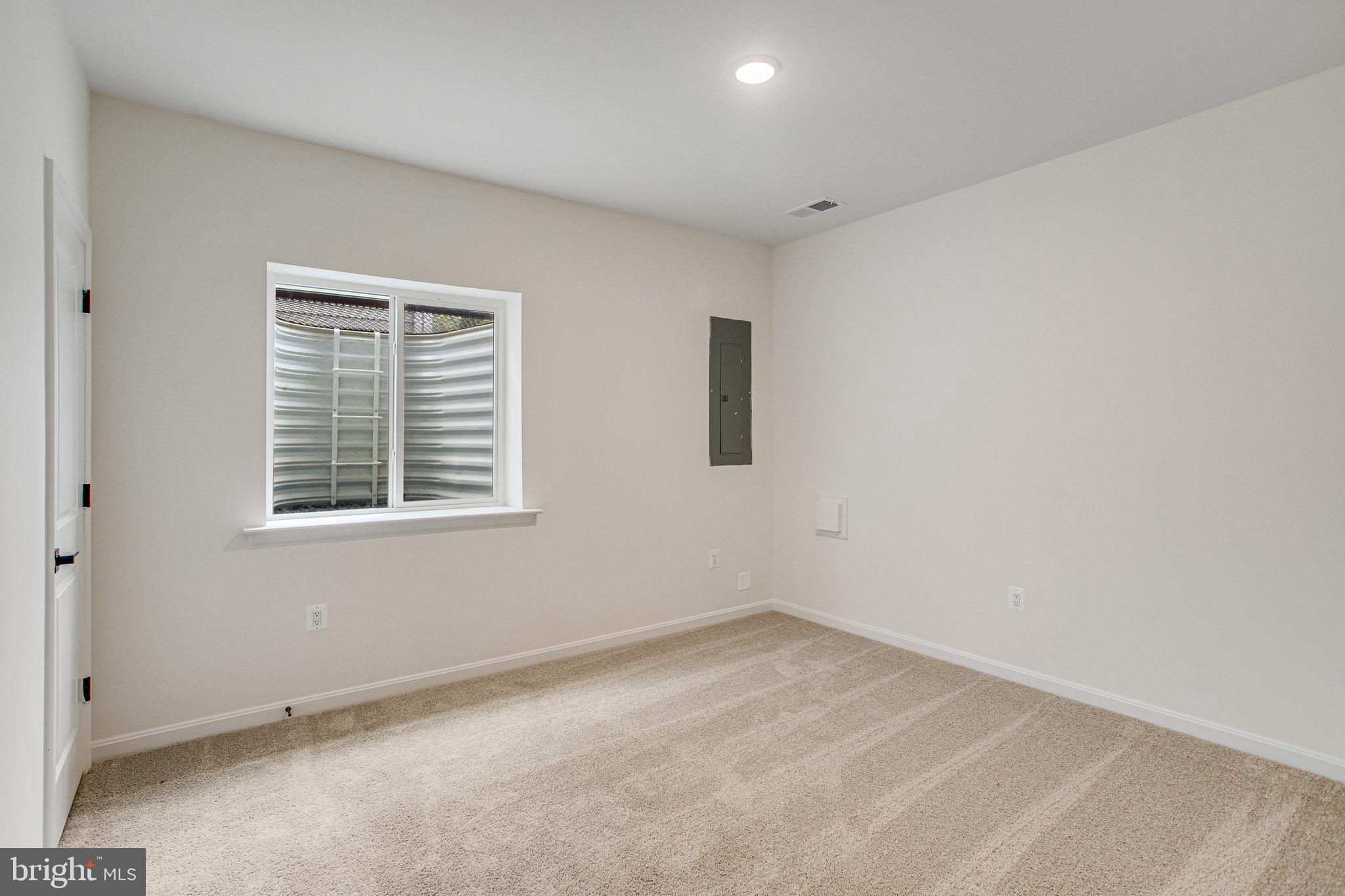 PENDLETON - Residential