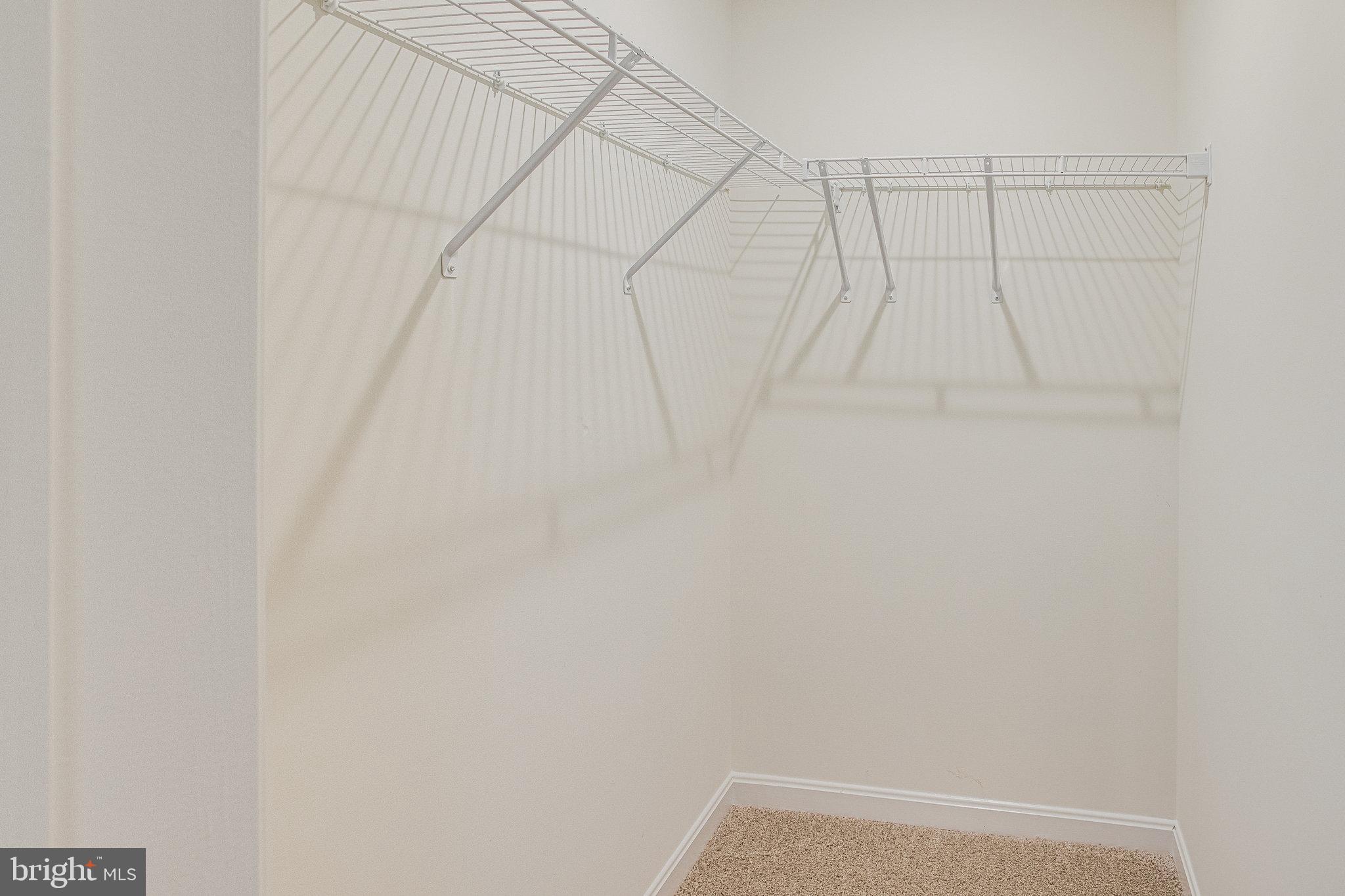 PENDLETON - Residential