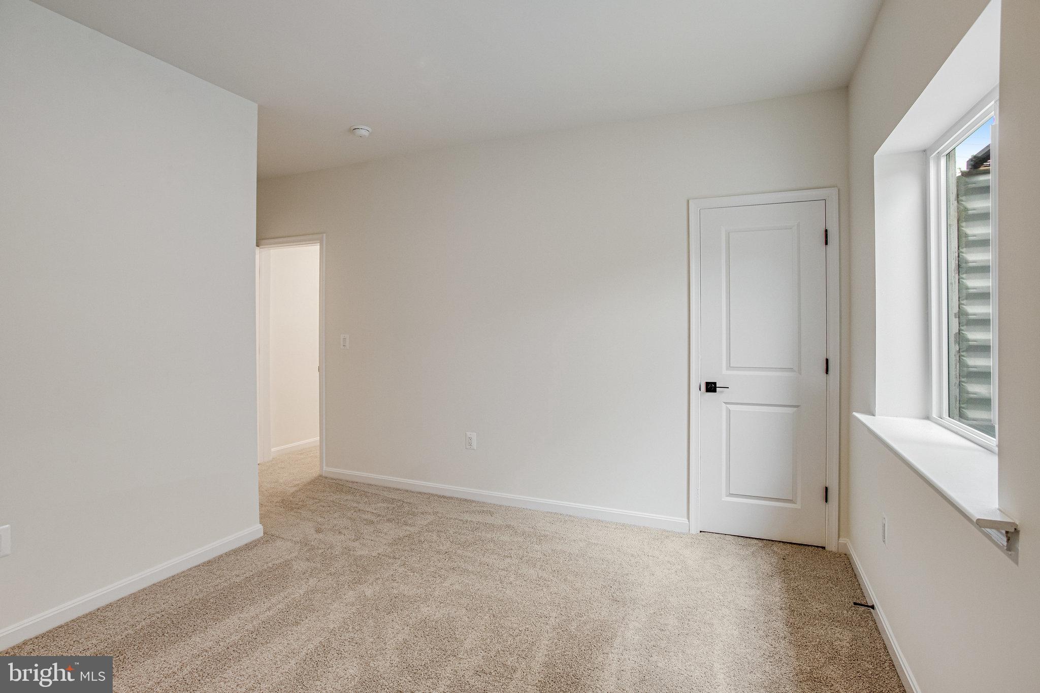 PENDLETON - Residential