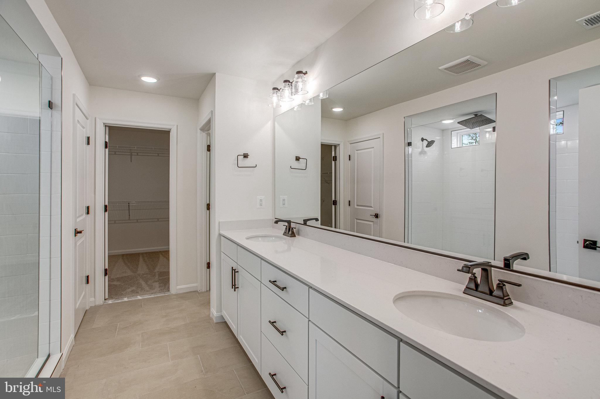 PENDLETON - Residential