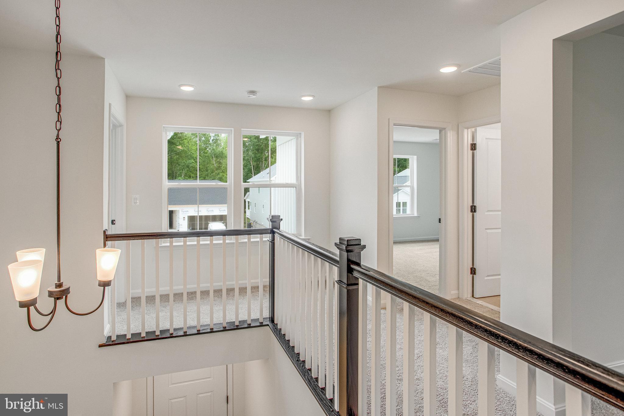 PENDLETON - Residential