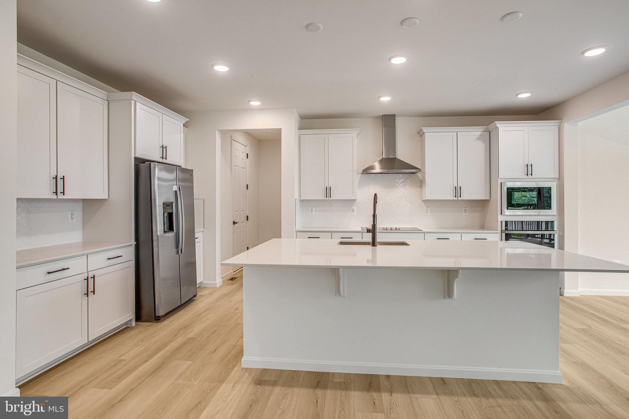 PENDLETON - Residential