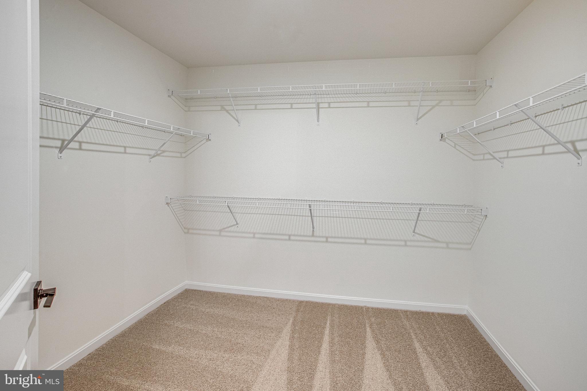 PENDLETON - Residential