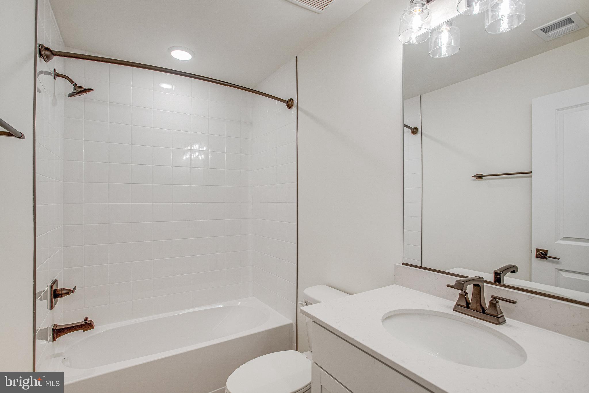 PENDLETON - Residential