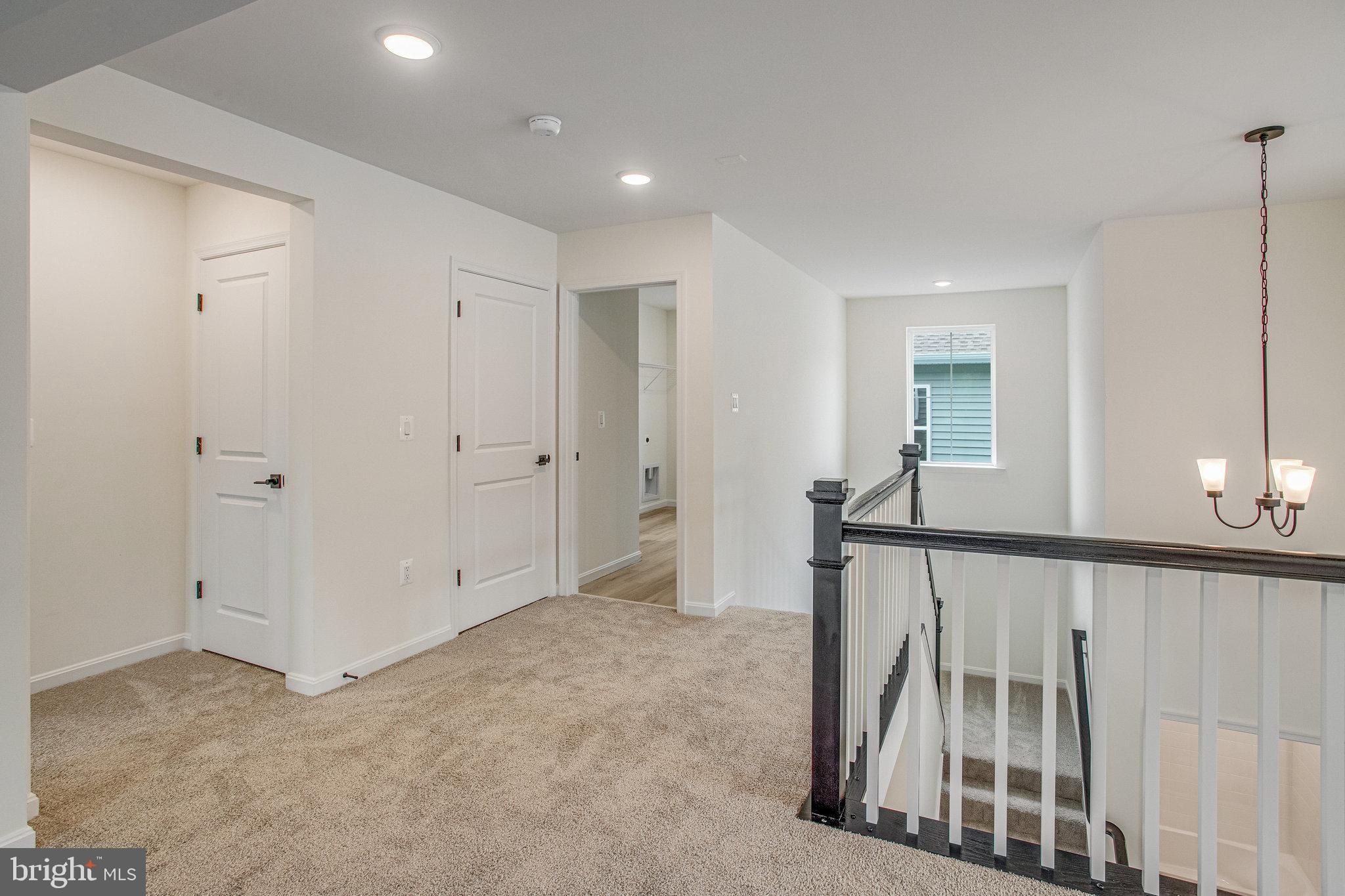 PENDLETON - Residential