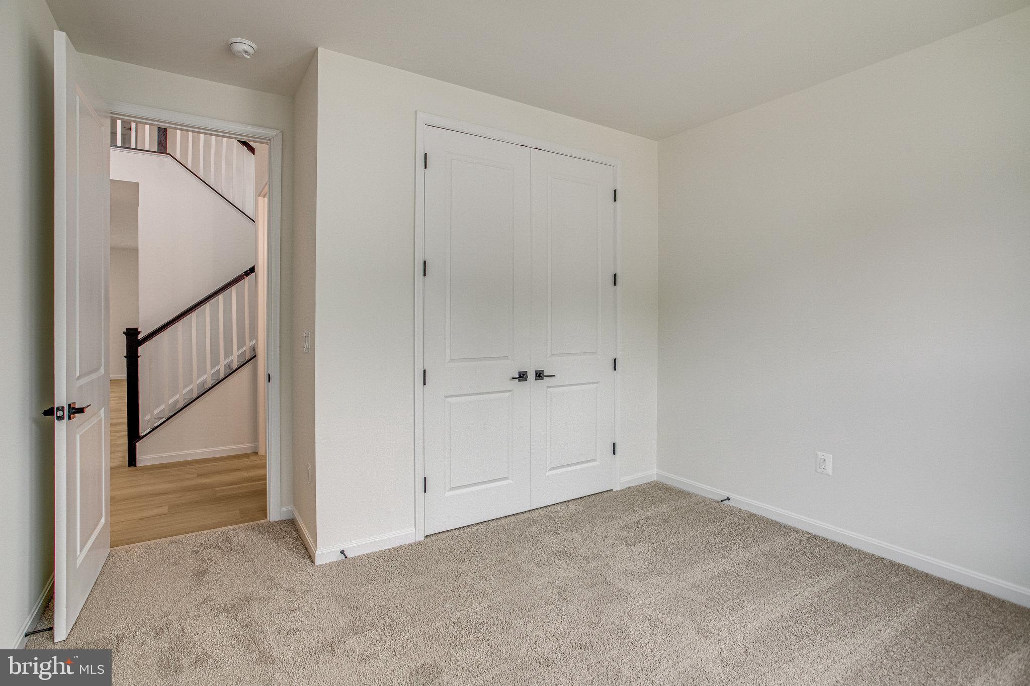 PENDLETON - Residential