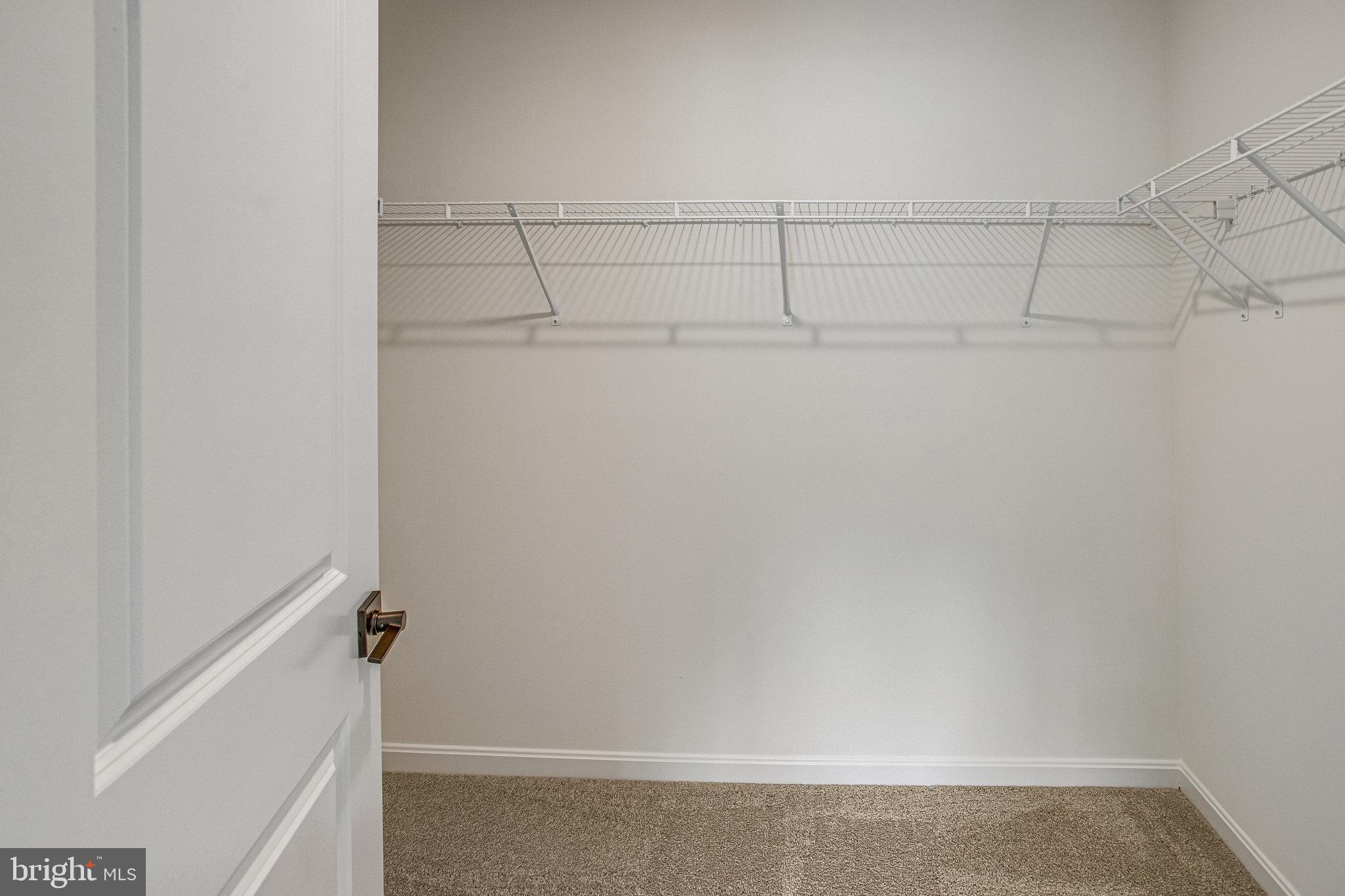 PENDLETON - Residential