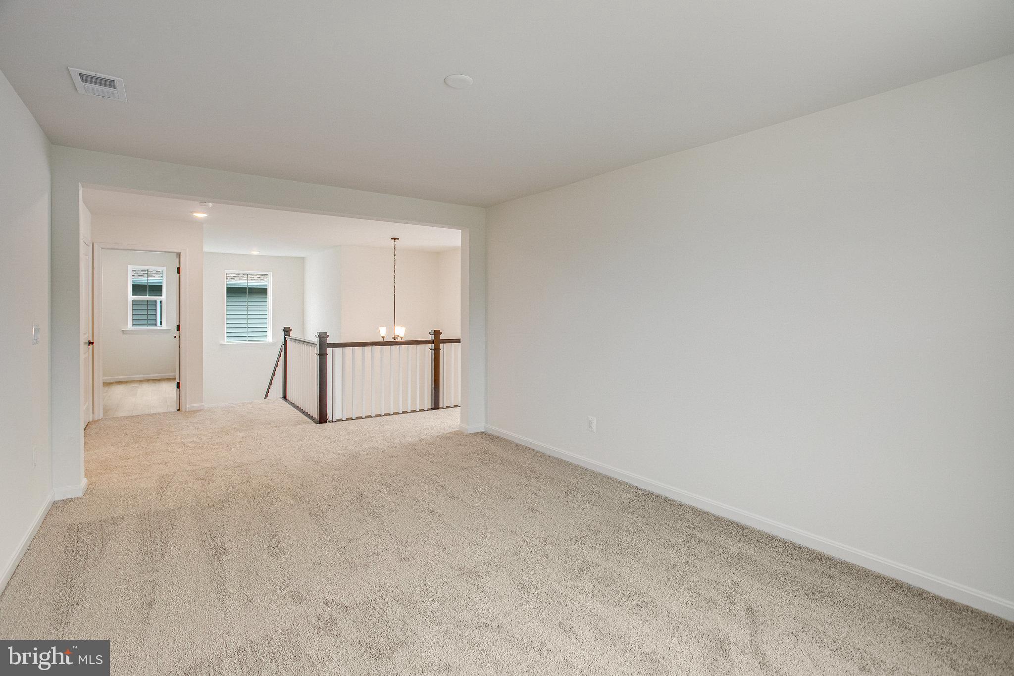 PENDLETON - Residential