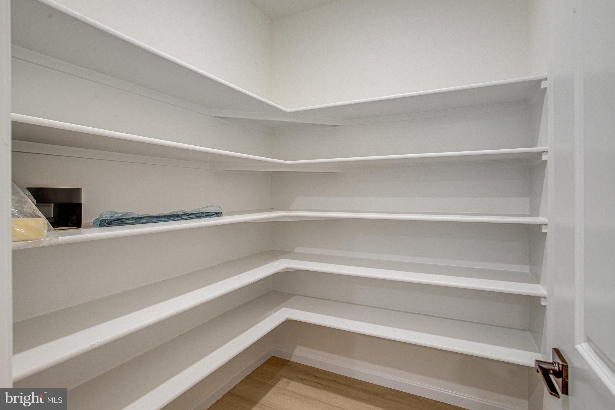 PENDLETON - Residential