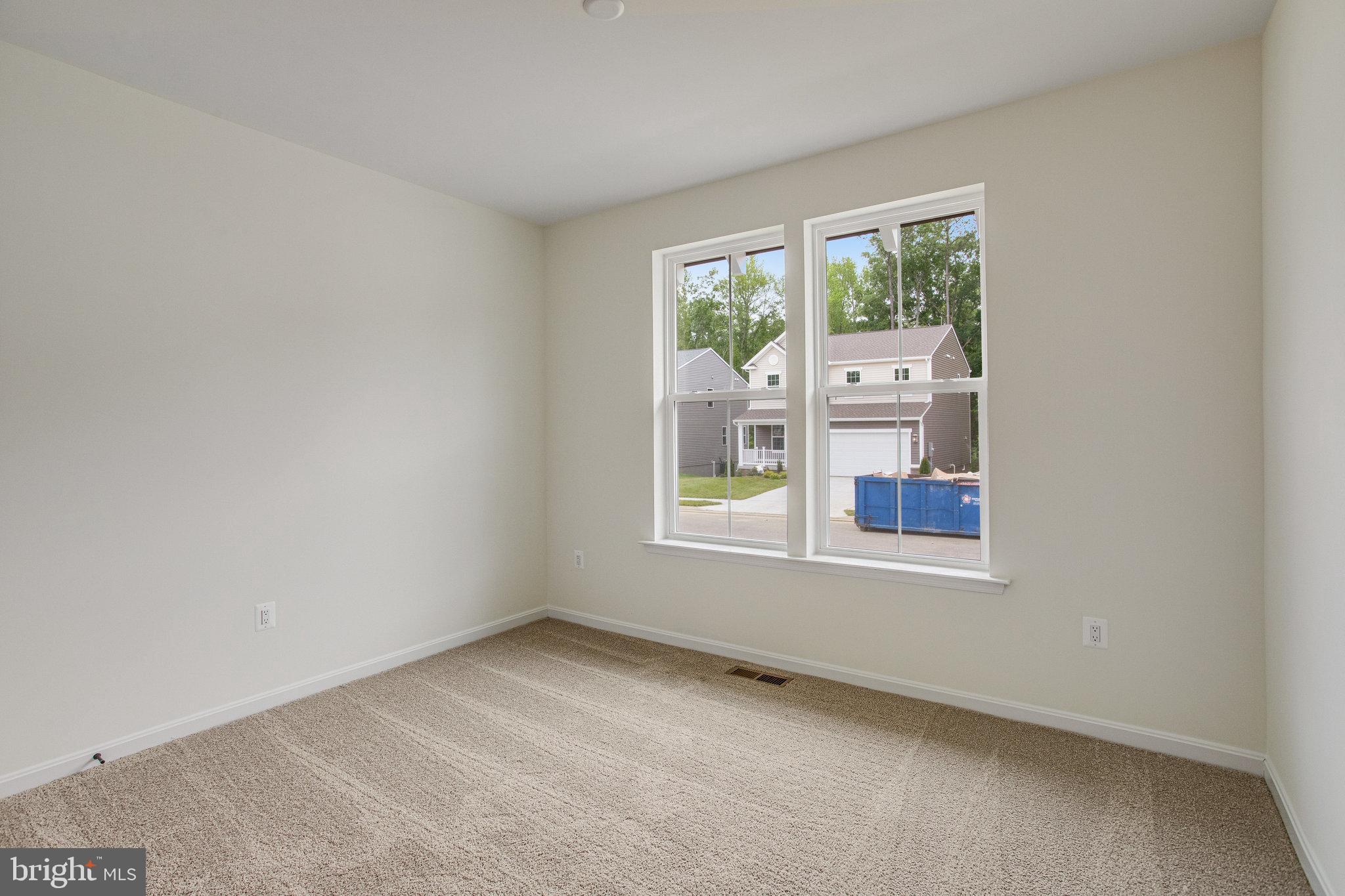 7107 BRAXTON COURT
