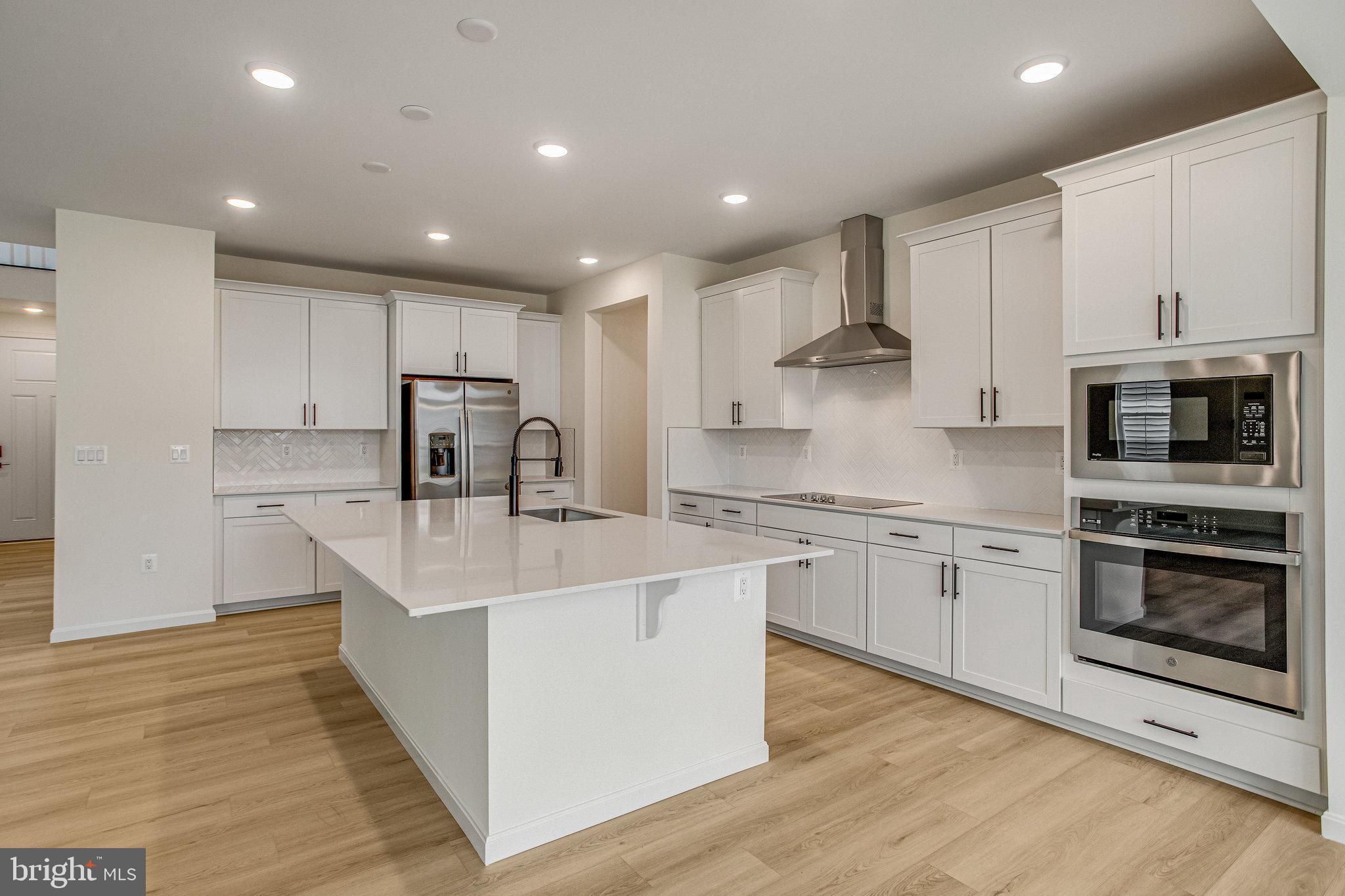 PENDLETON - Residential