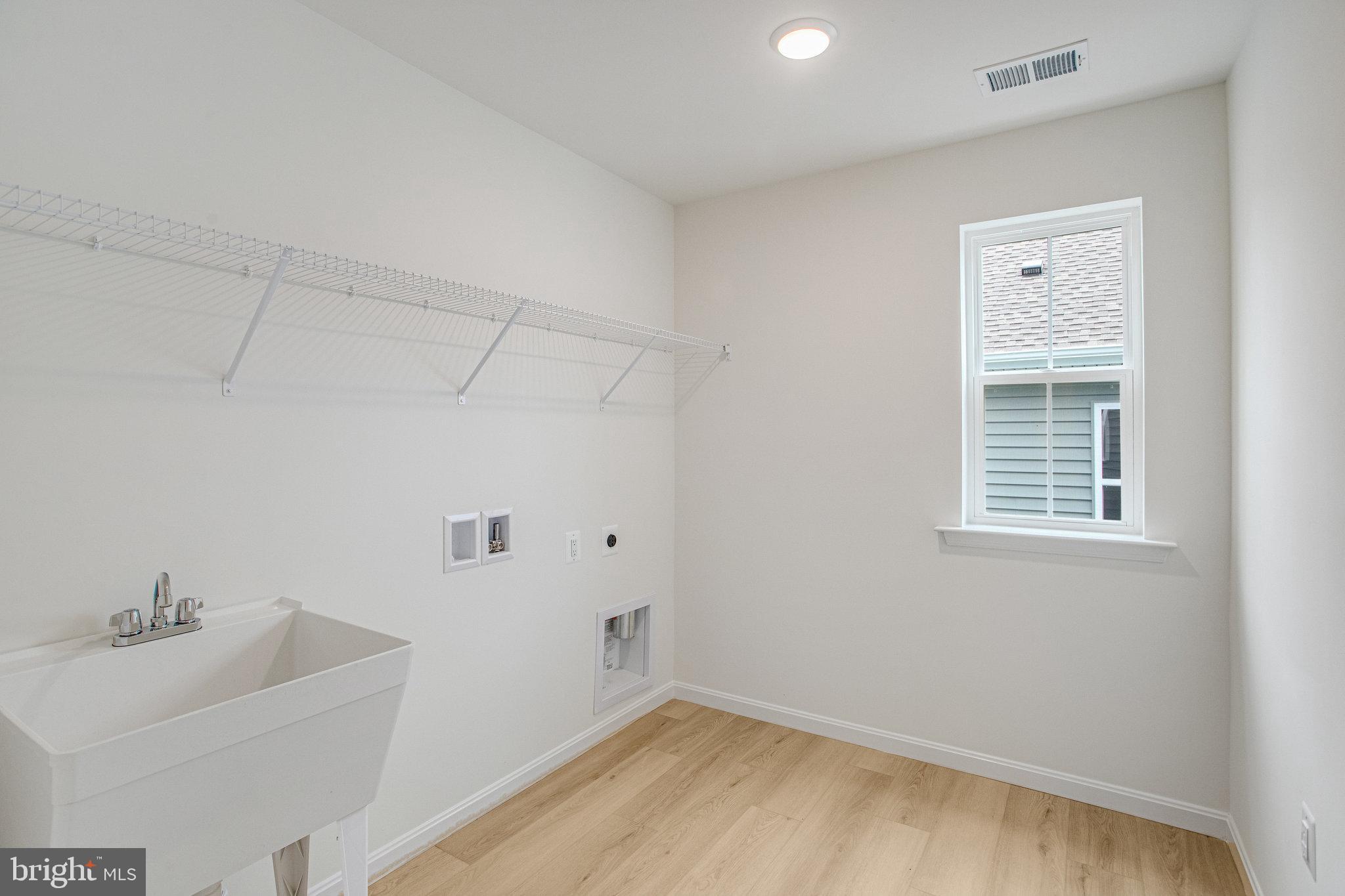 PENDLETON - Residential