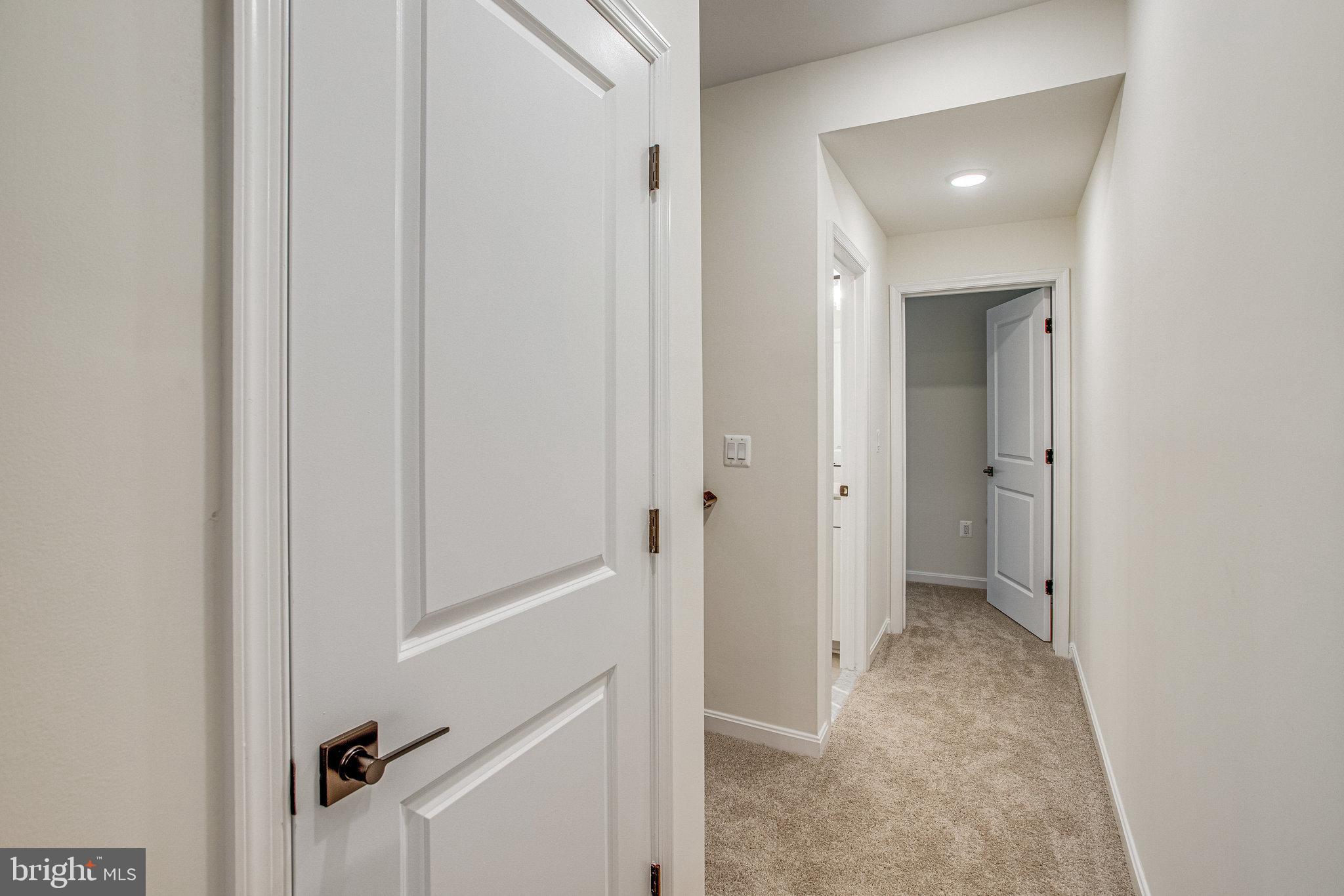 PENDLETON - Residential