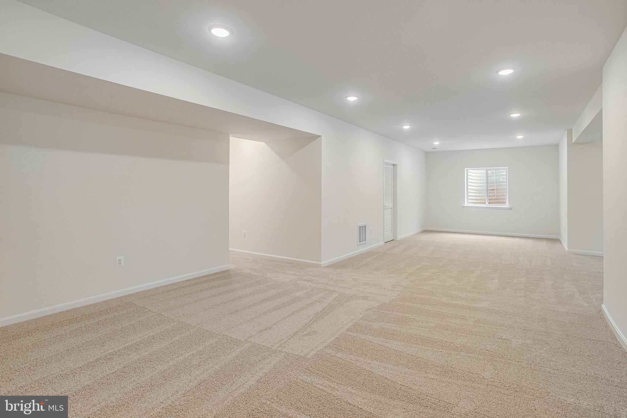 PENDLETON - Residential