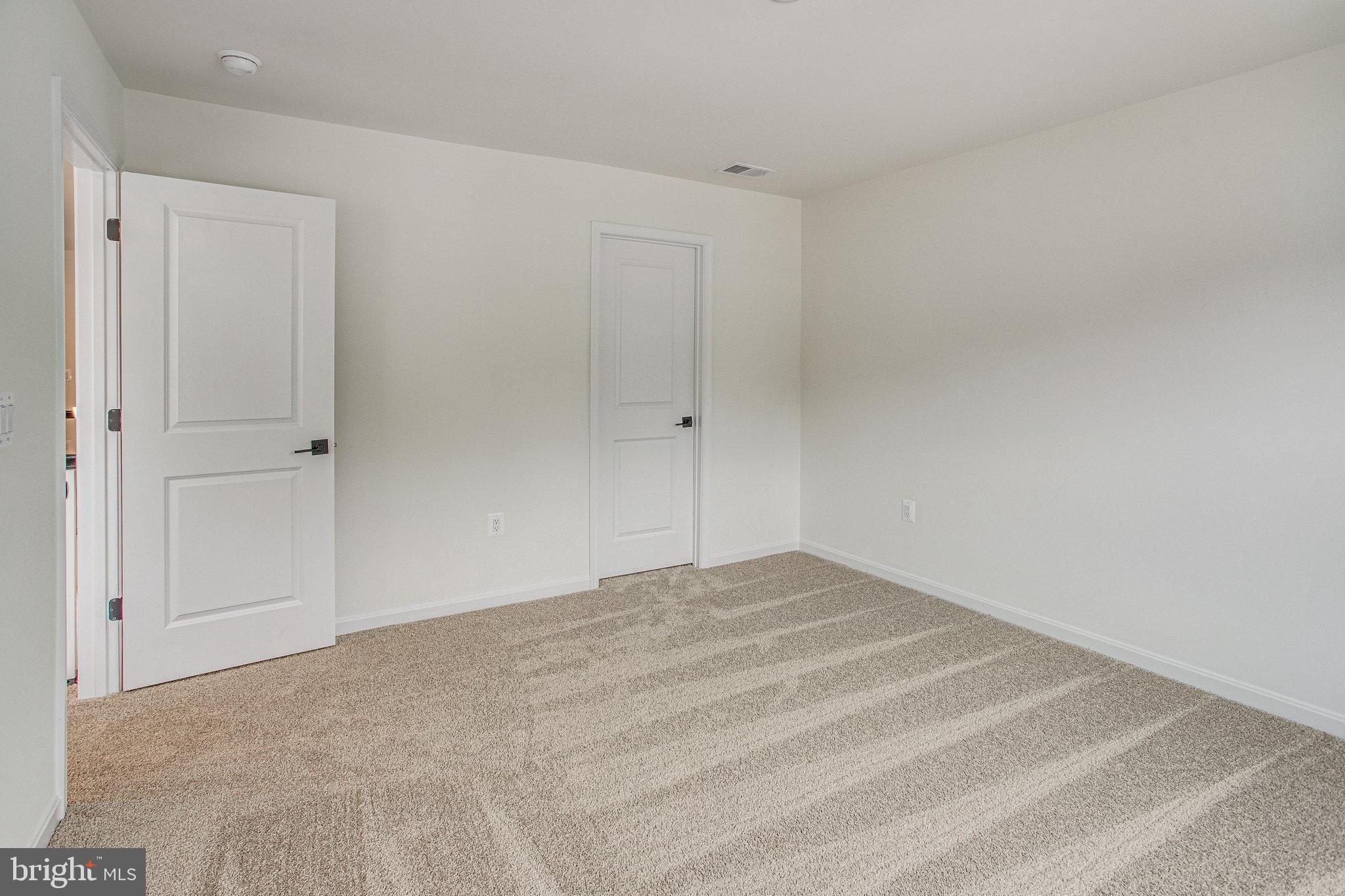 PENDLETON - Residential