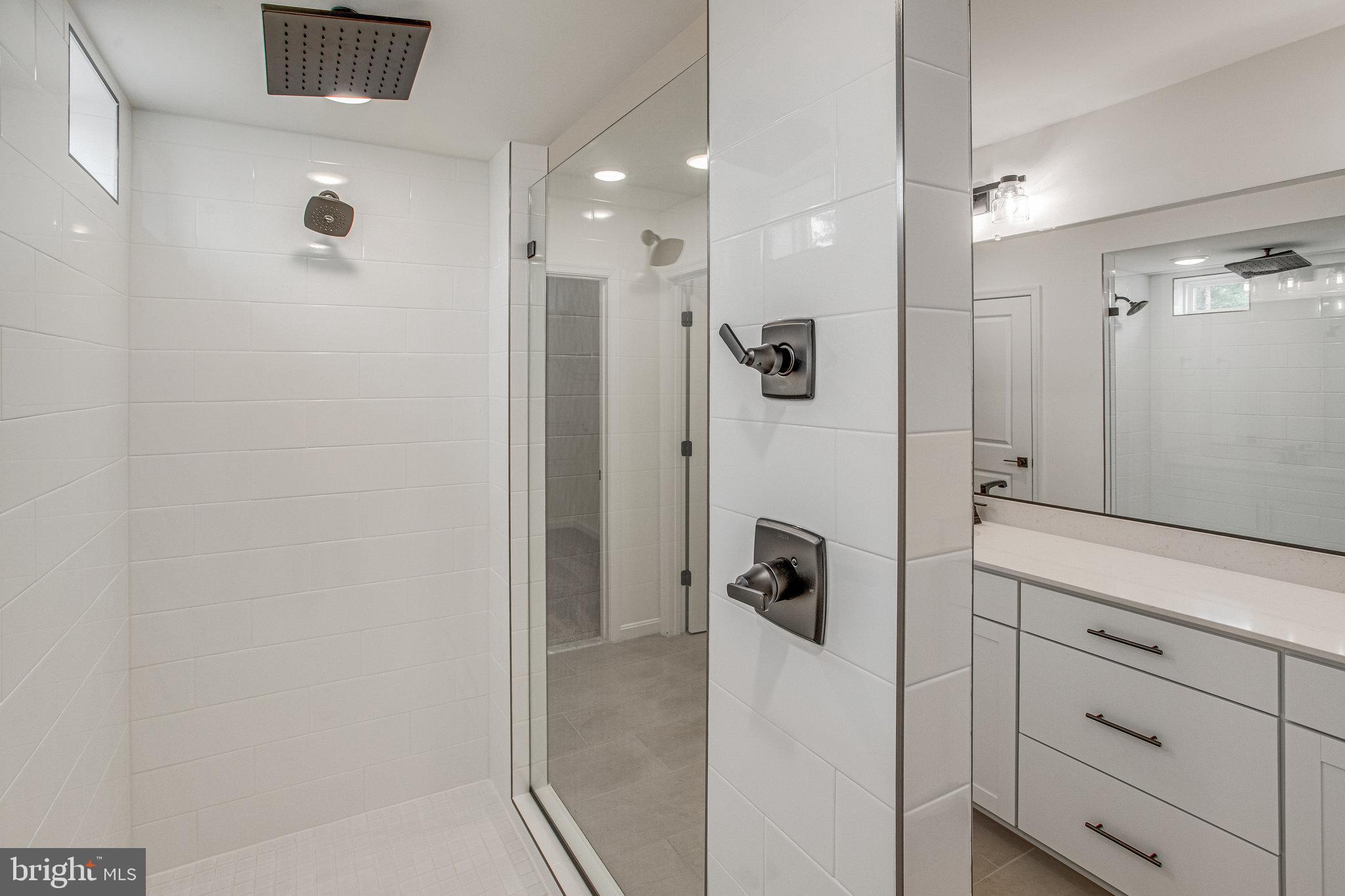 PENDLETON - Residential