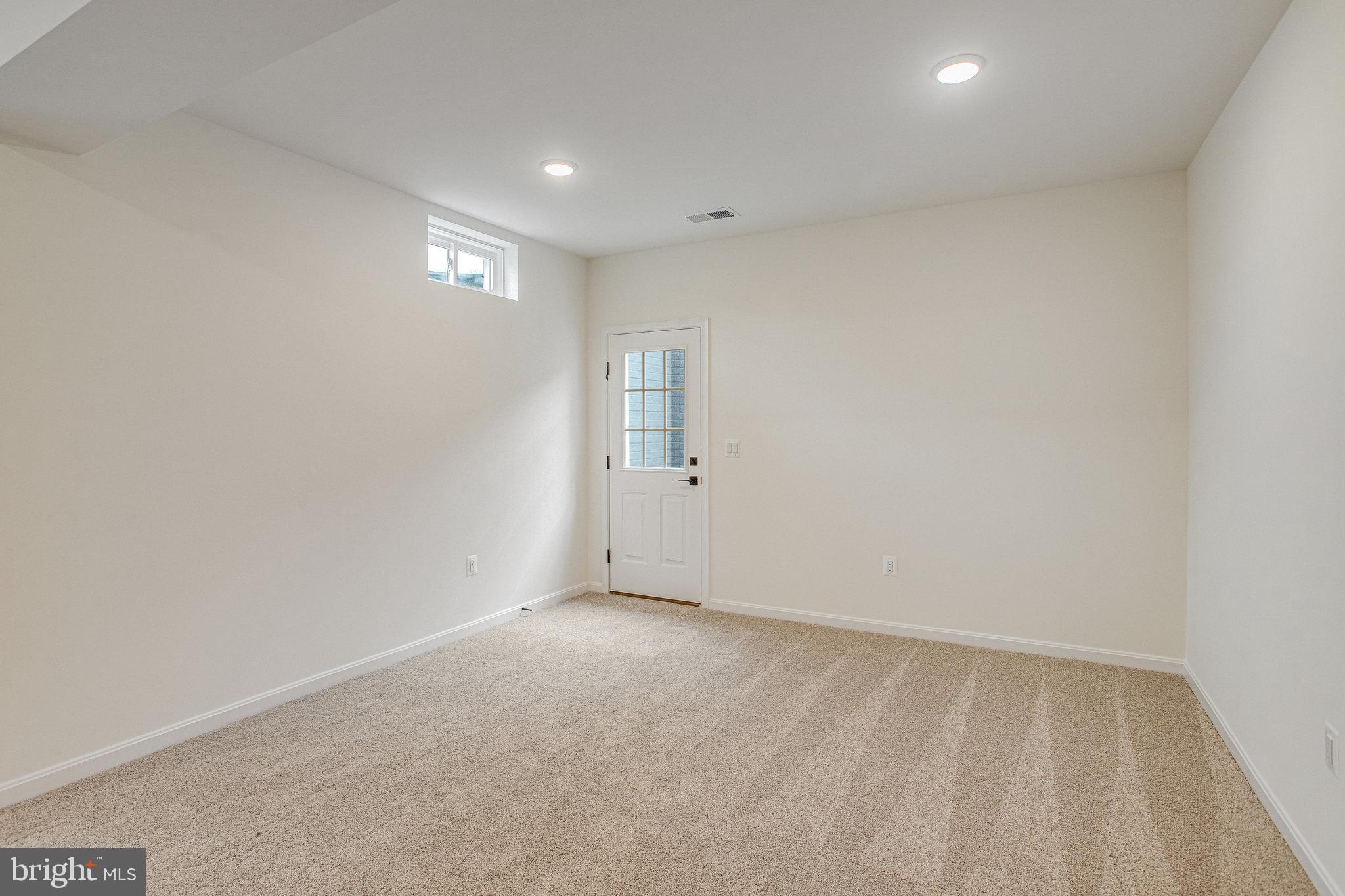 PENDLETON - Residential