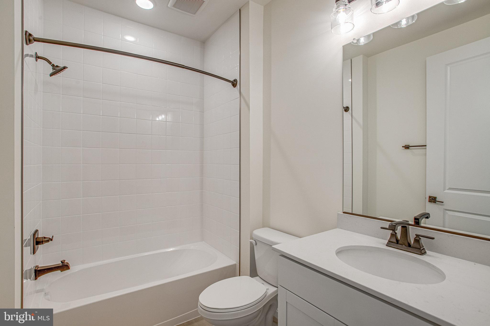 PENDLETON - Residential