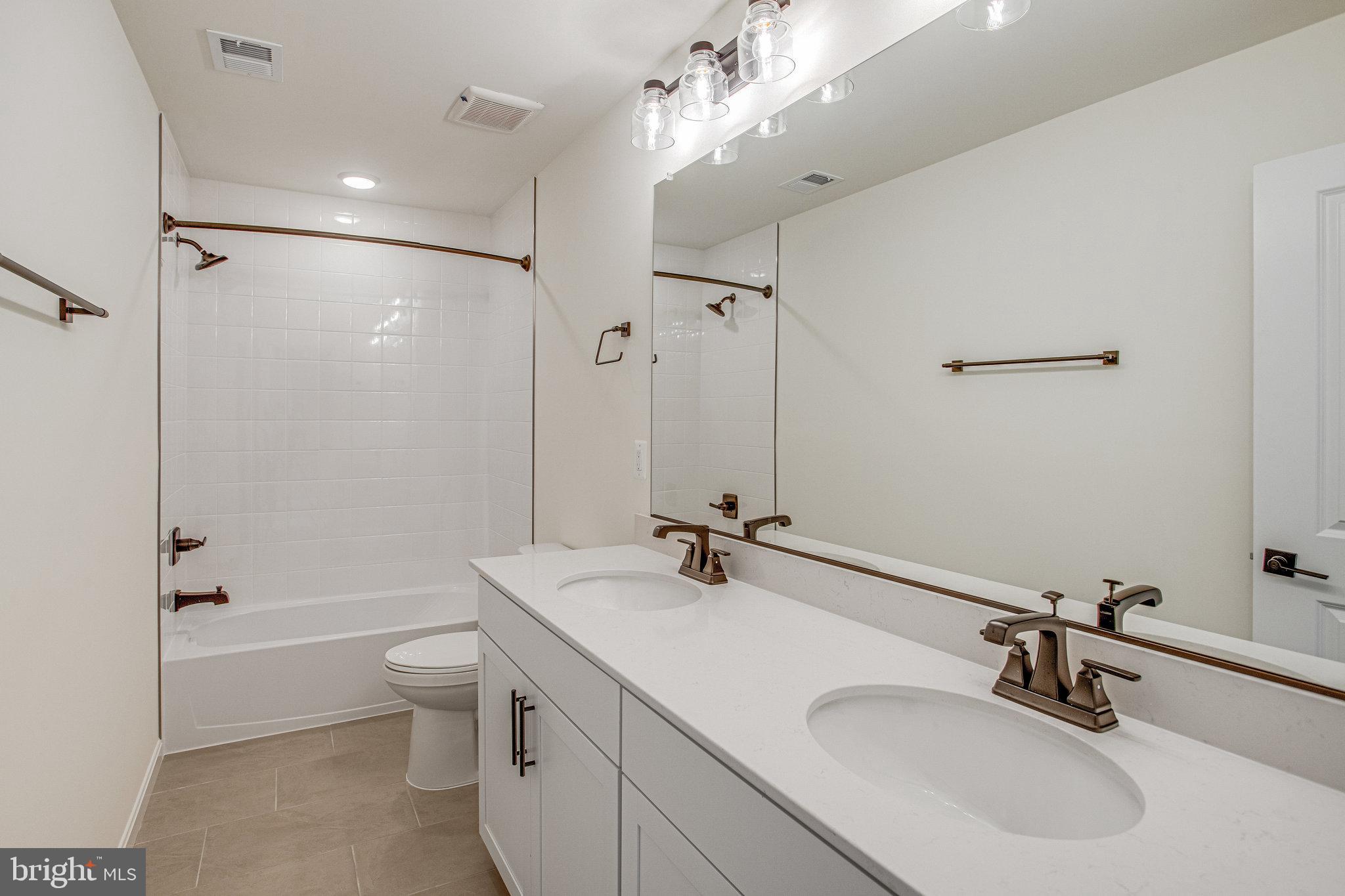 PENDLETON - Residential