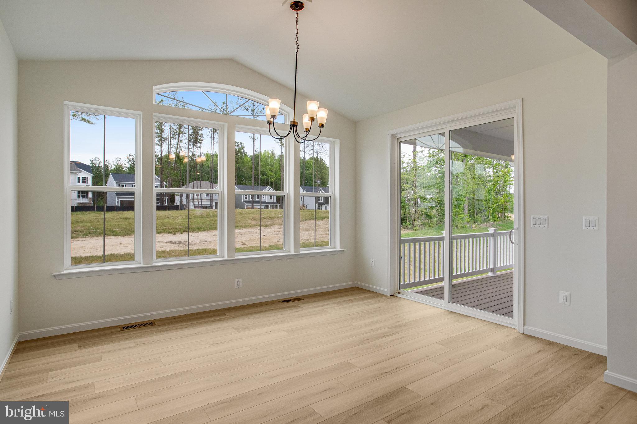 PENDLETON - Residential